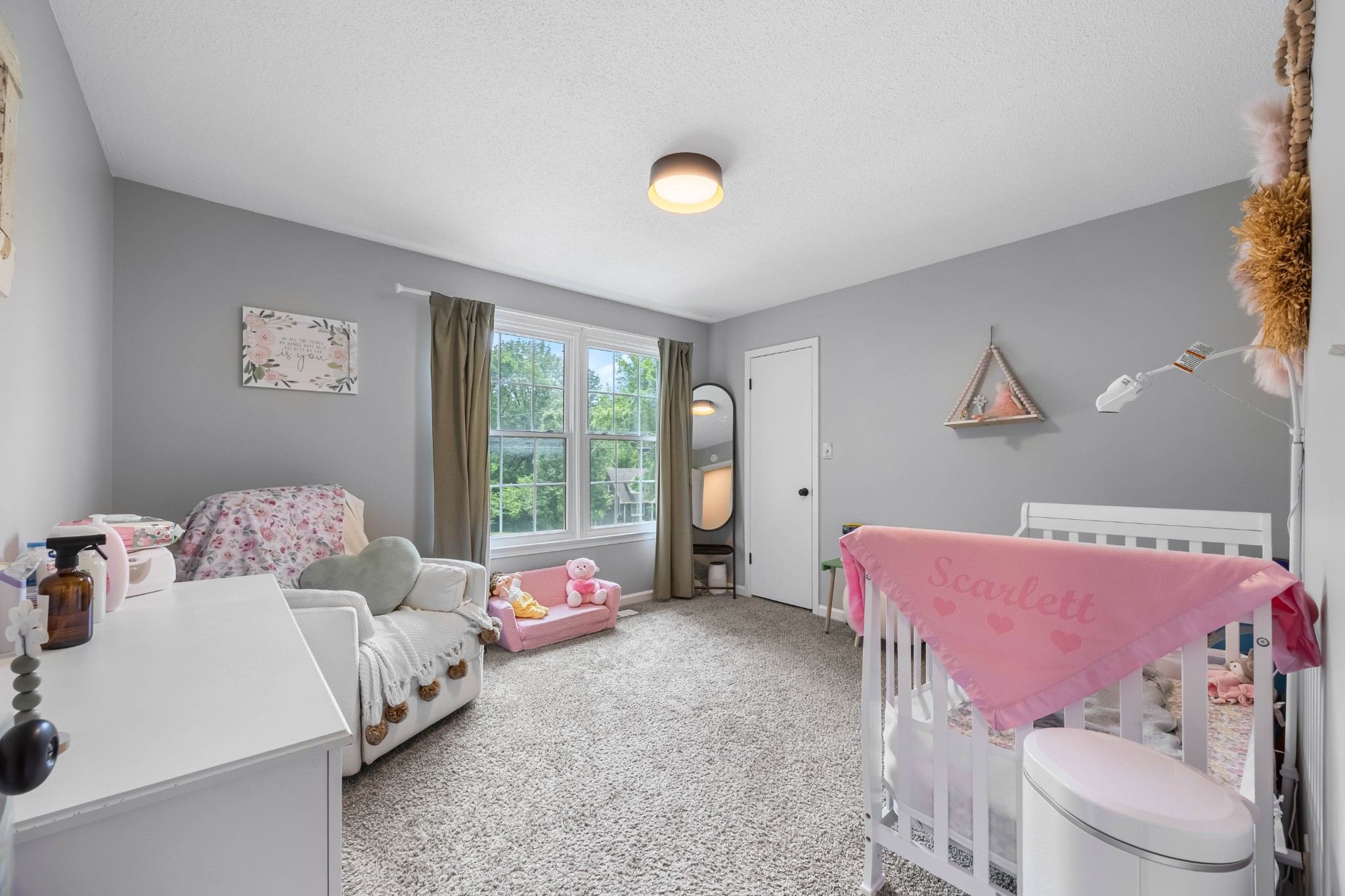 404 Warren Cir Property Photo 15