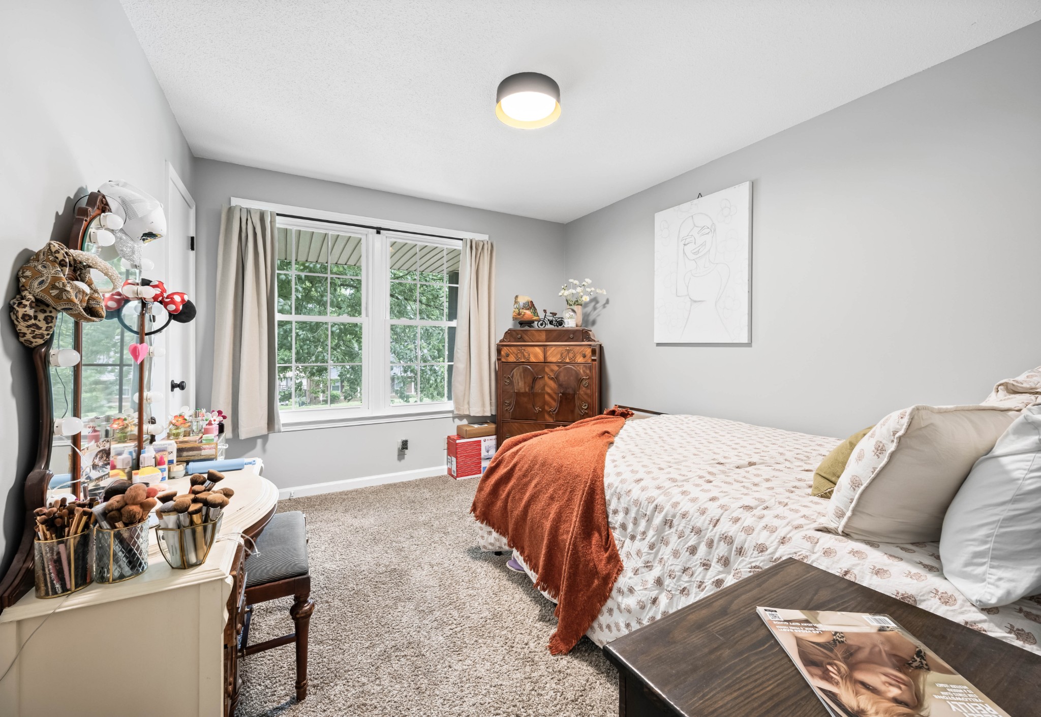 404 Warren Cir Property Photo 18