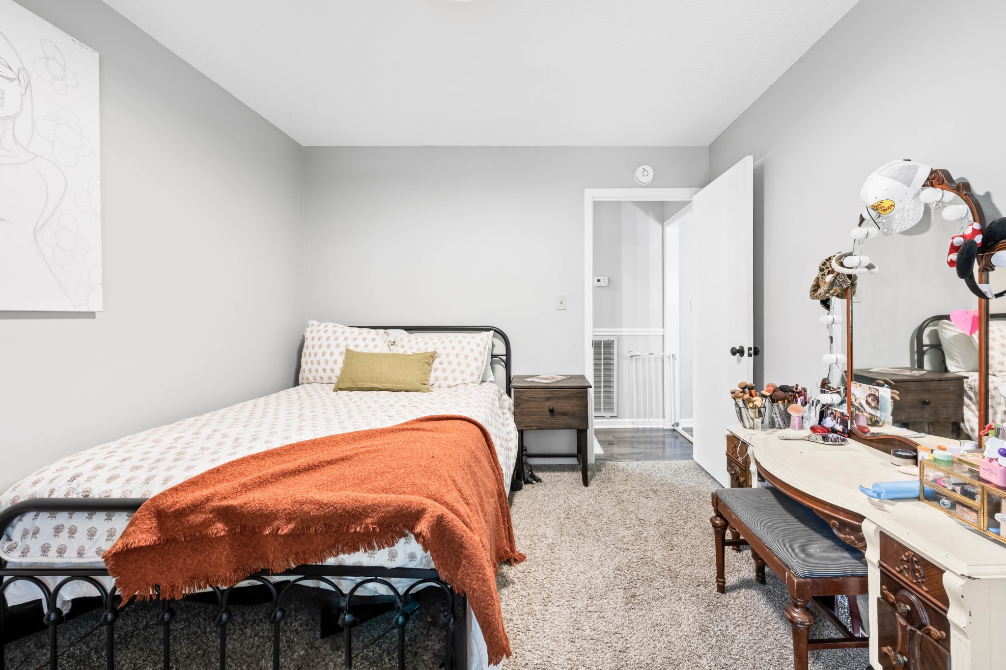 404 Warren Cir Property Photo 19