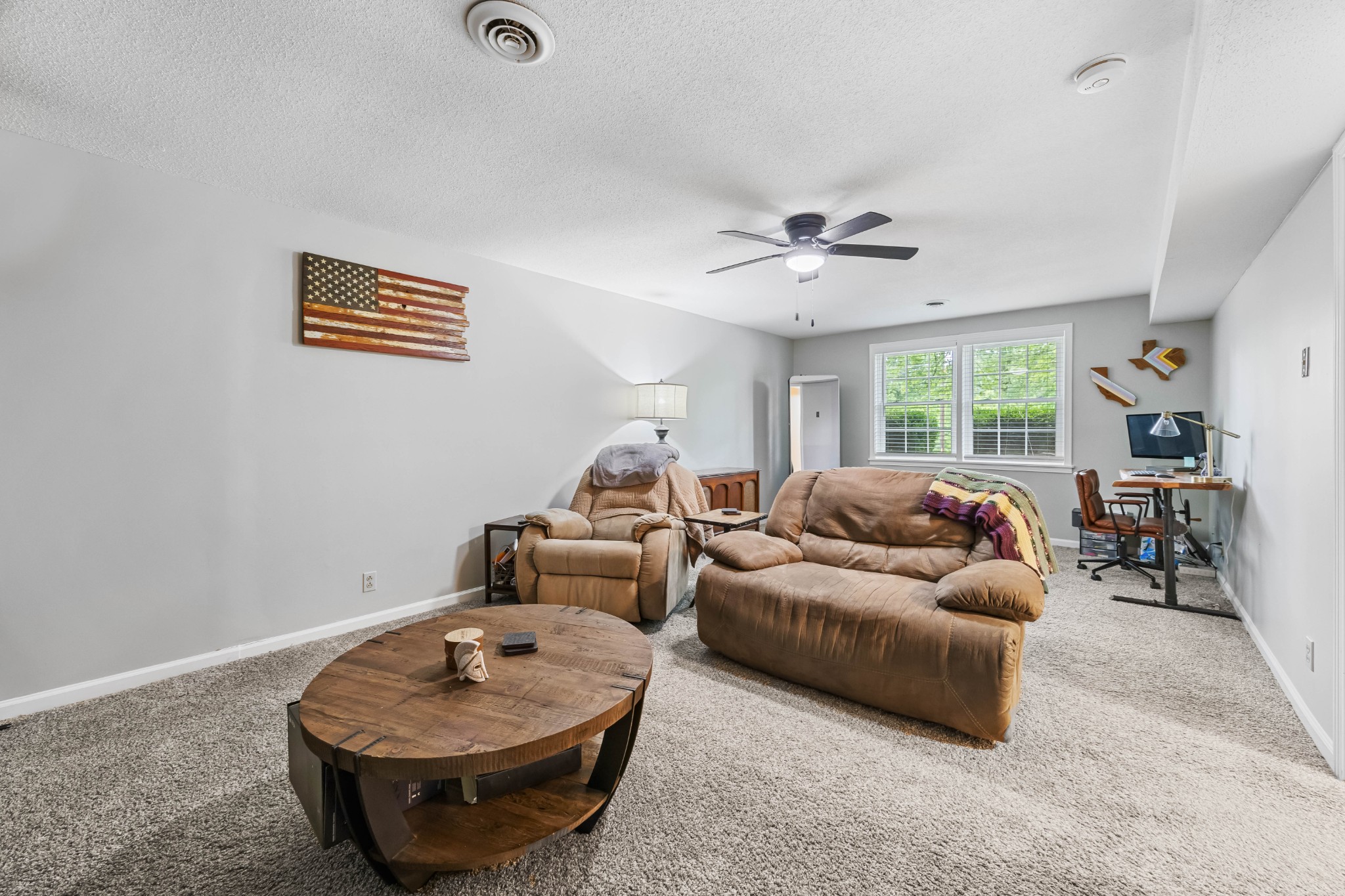 404 Warren Cir Property Photo 20