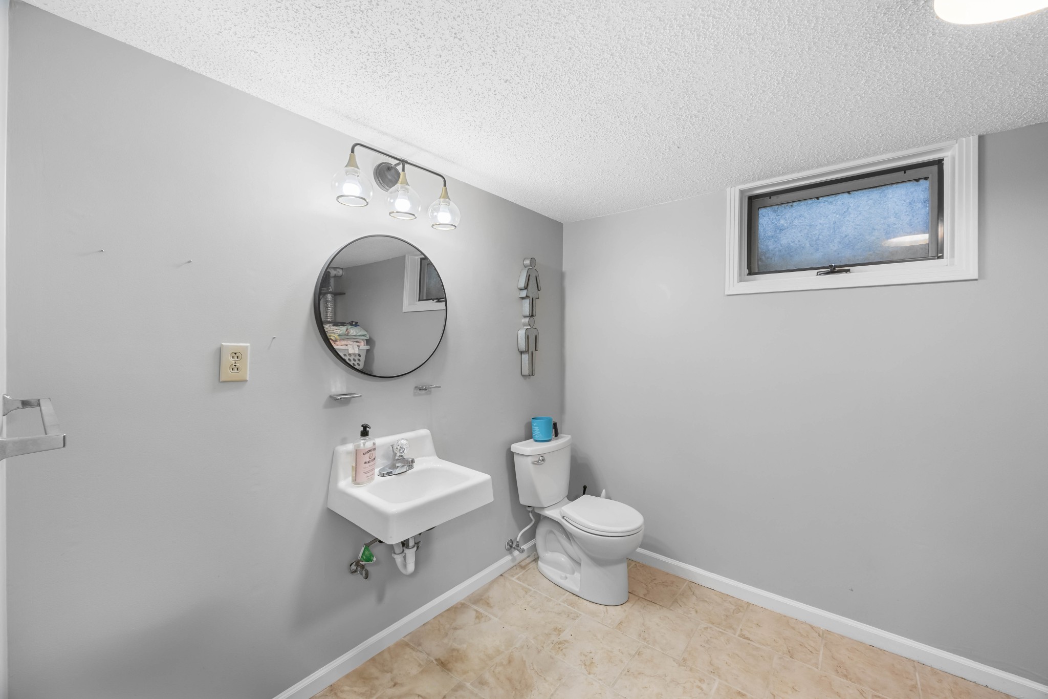 404 Warren Cir Property Photo 21