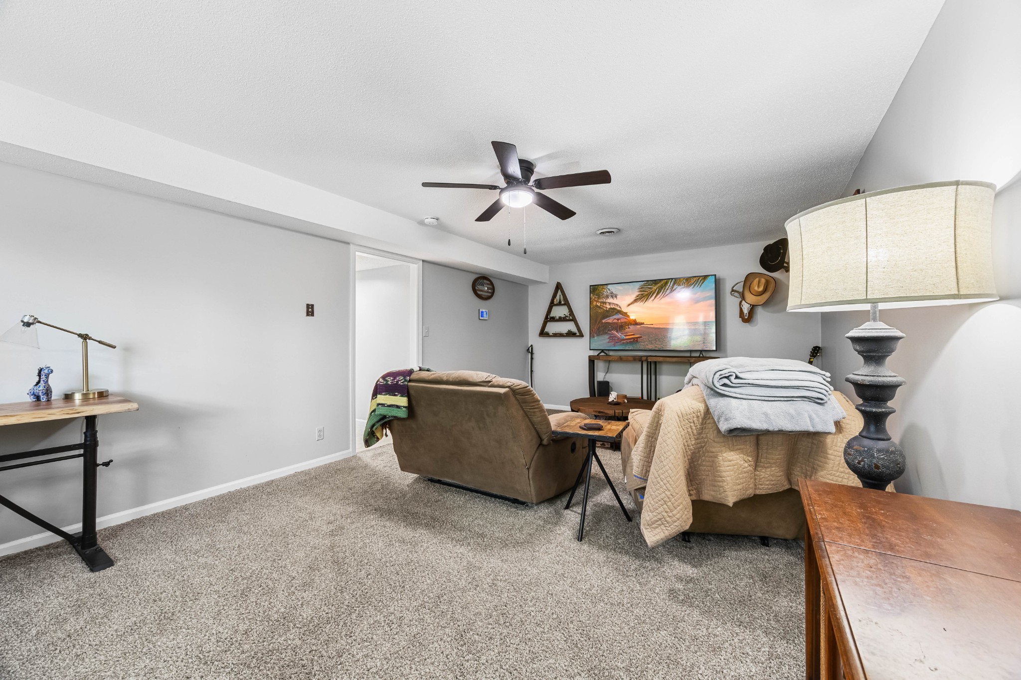 404 Warren Cir Property Photo 22