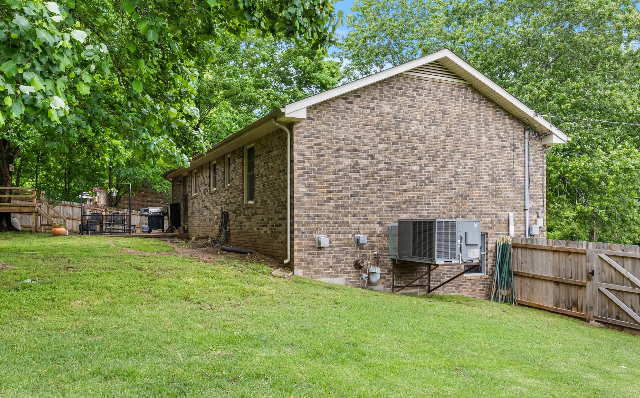 404 Warren Cir Property Photo 25