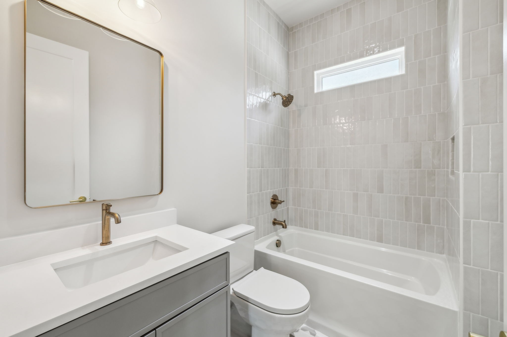 102 Battlefield Dr Property Photo 17