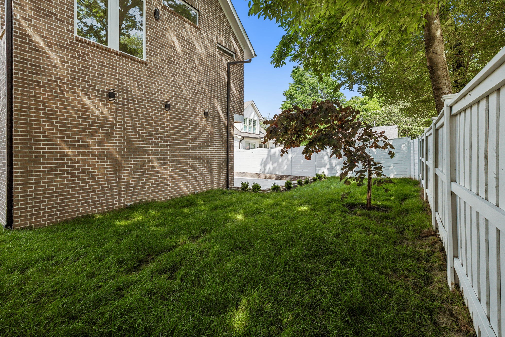 102 Battlefield Dr Property Photo 39