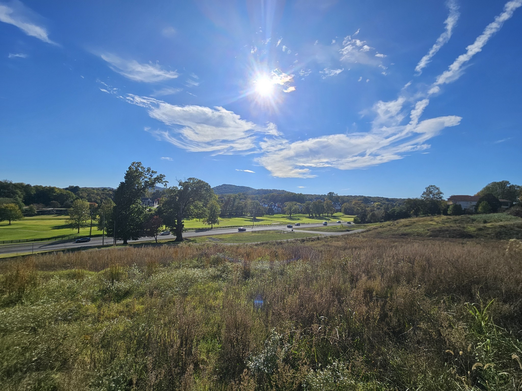 9626 Concord Rd Lot 3 Property Photo 1