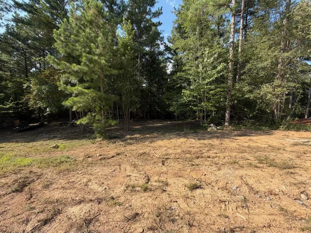 3715 Split Rail Way Property Photo 2