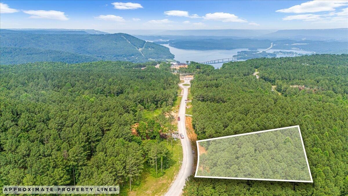 3715 Split Rail Way Property Photo 19