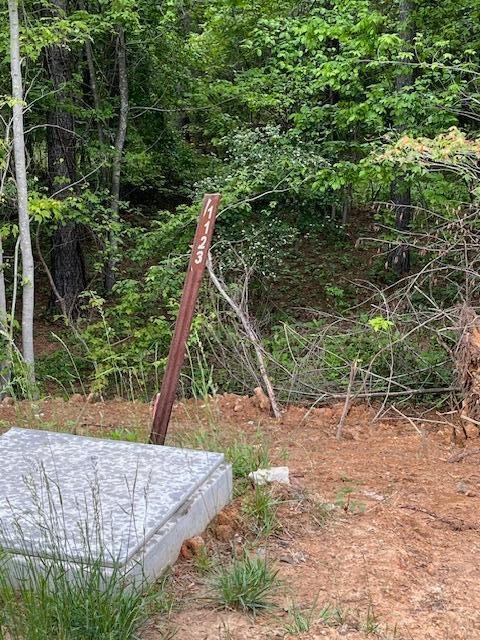 3715 Split Rail Way Property Photo 36