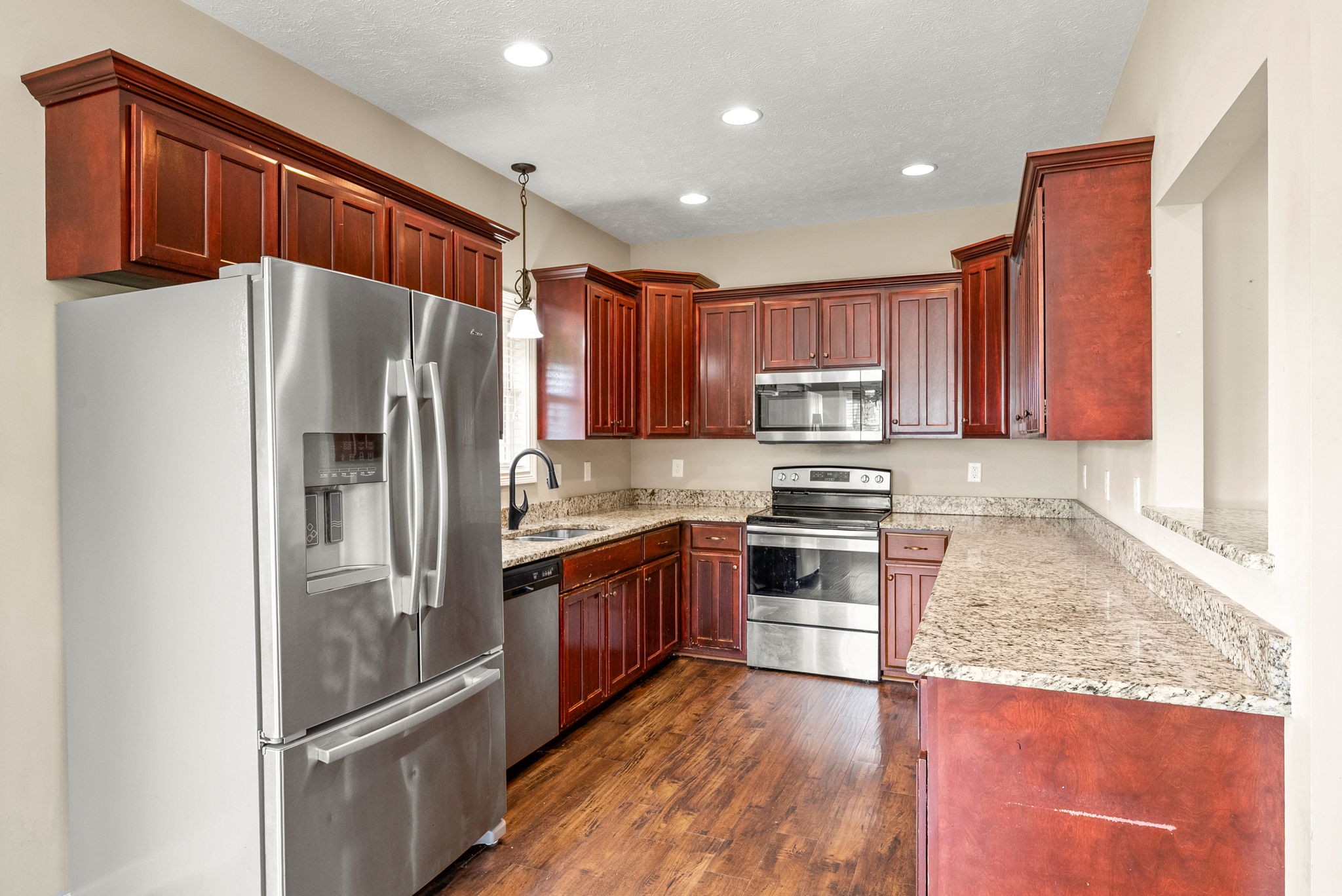 4426 Ironhorse Way Property Photo 11