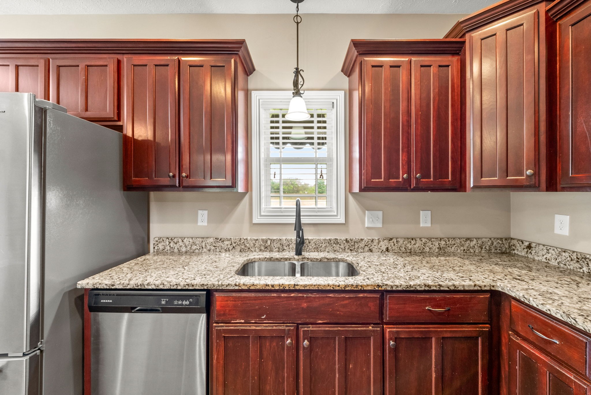 4426 Ironhorse Way Property Photo 12