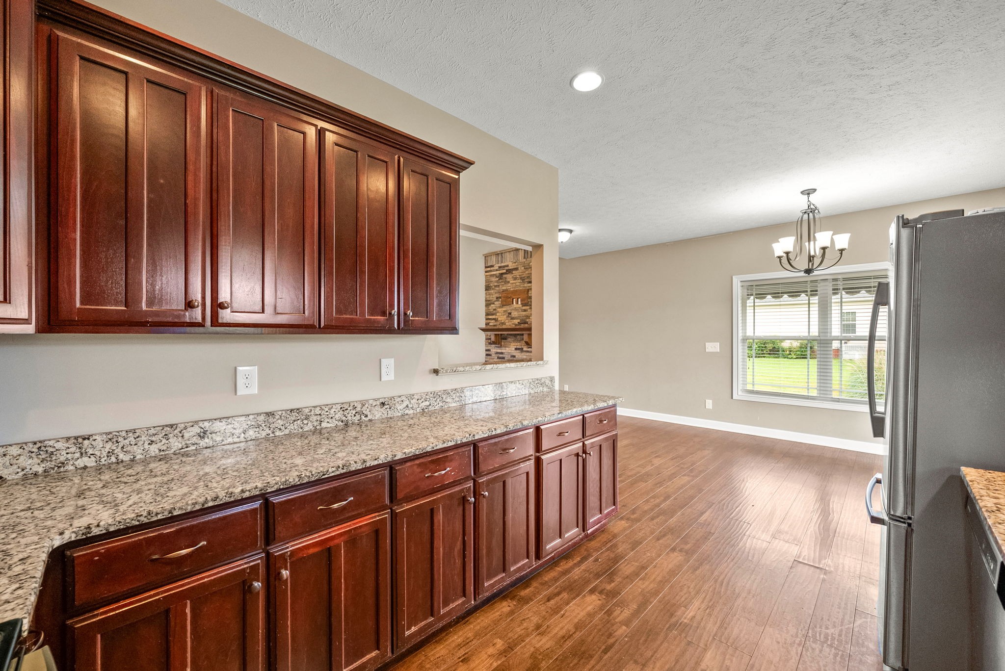 4426 Ironhorse Way Property Photo 13