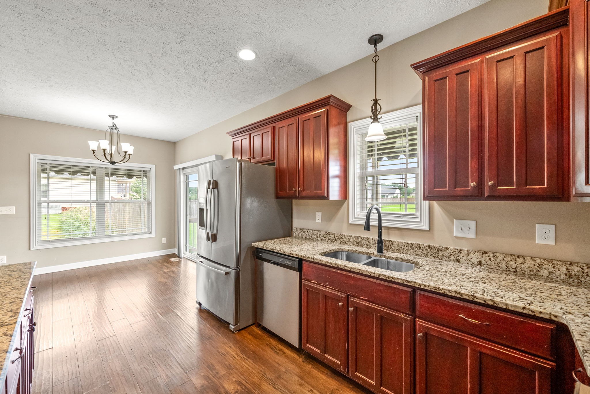4426 Ironhorse Way Property Photo 14