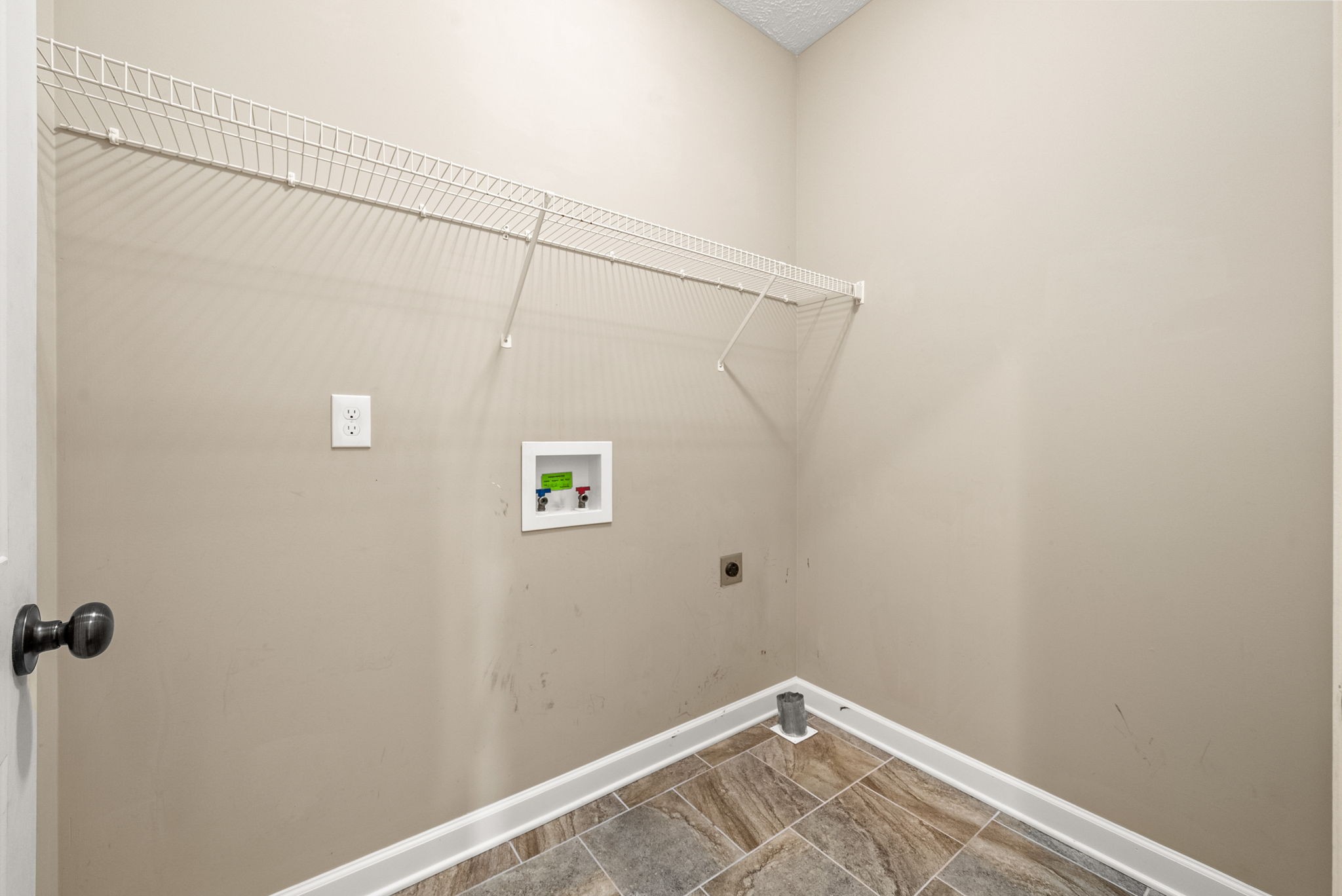 4426 Ironhorse Way Property Photo 15