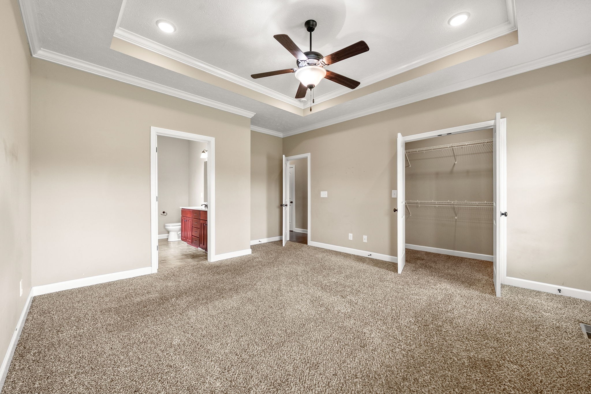 4426 Ironhorse Way Property Photo 18