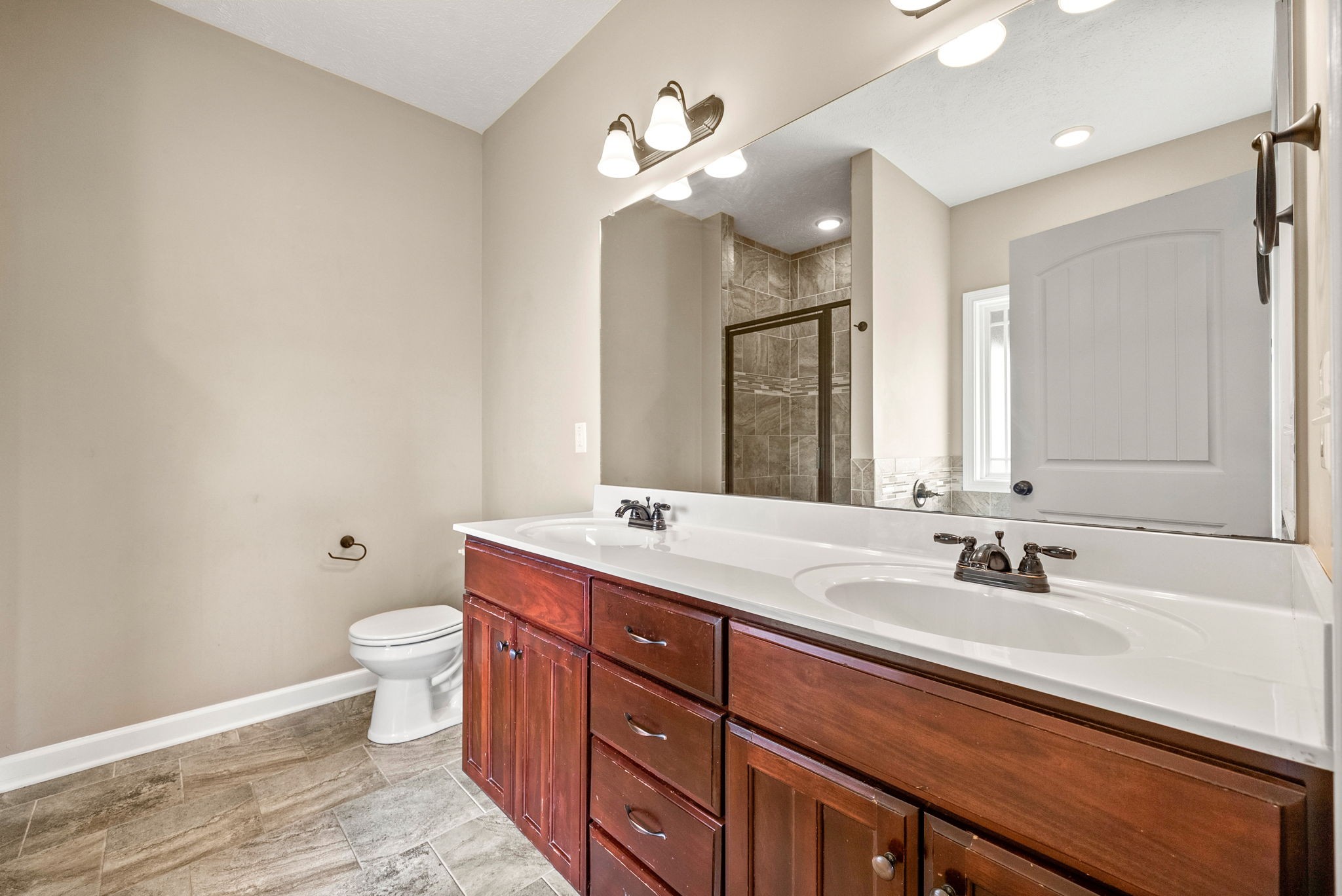 4426 Ironhorse Way Property Photo 20