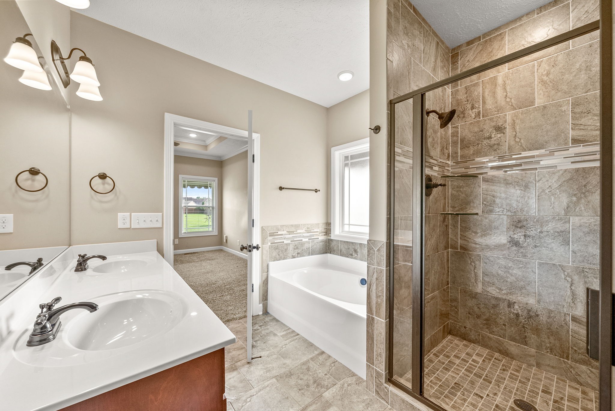 4426 Ironhorse Way Property Photo 21