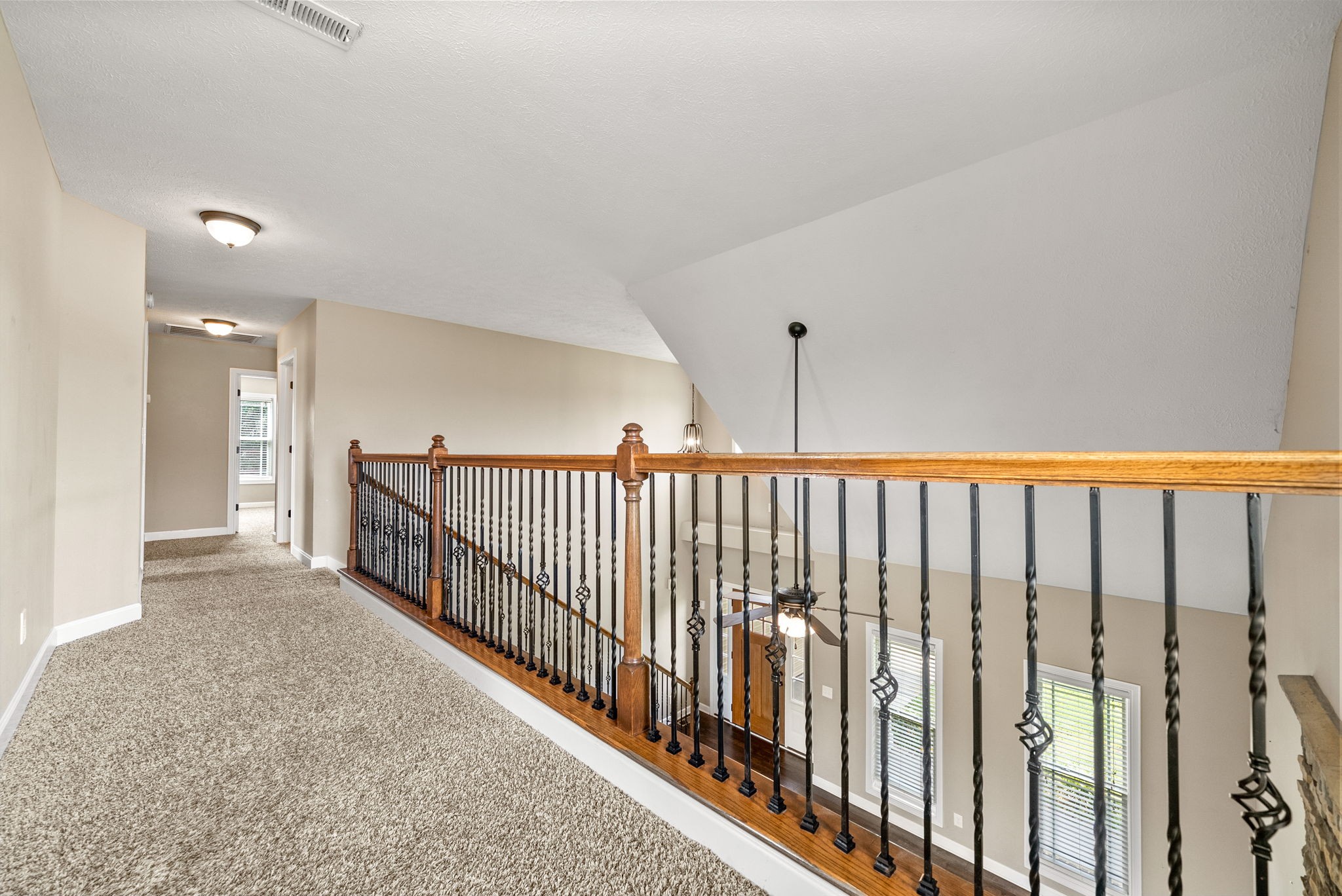 4426 Ironhorse Way Property Photo 23