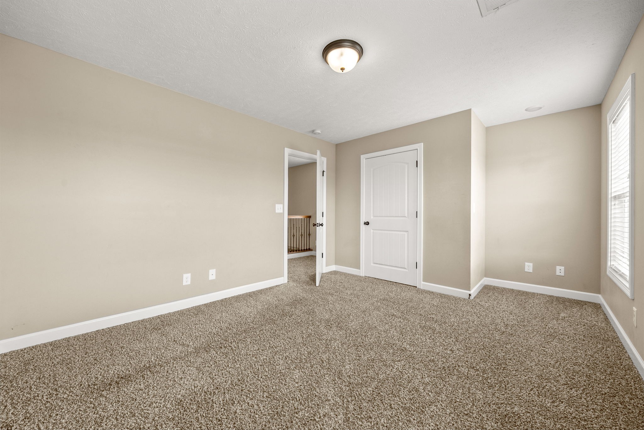 4426 Ironhorse Way Property Photo 25
