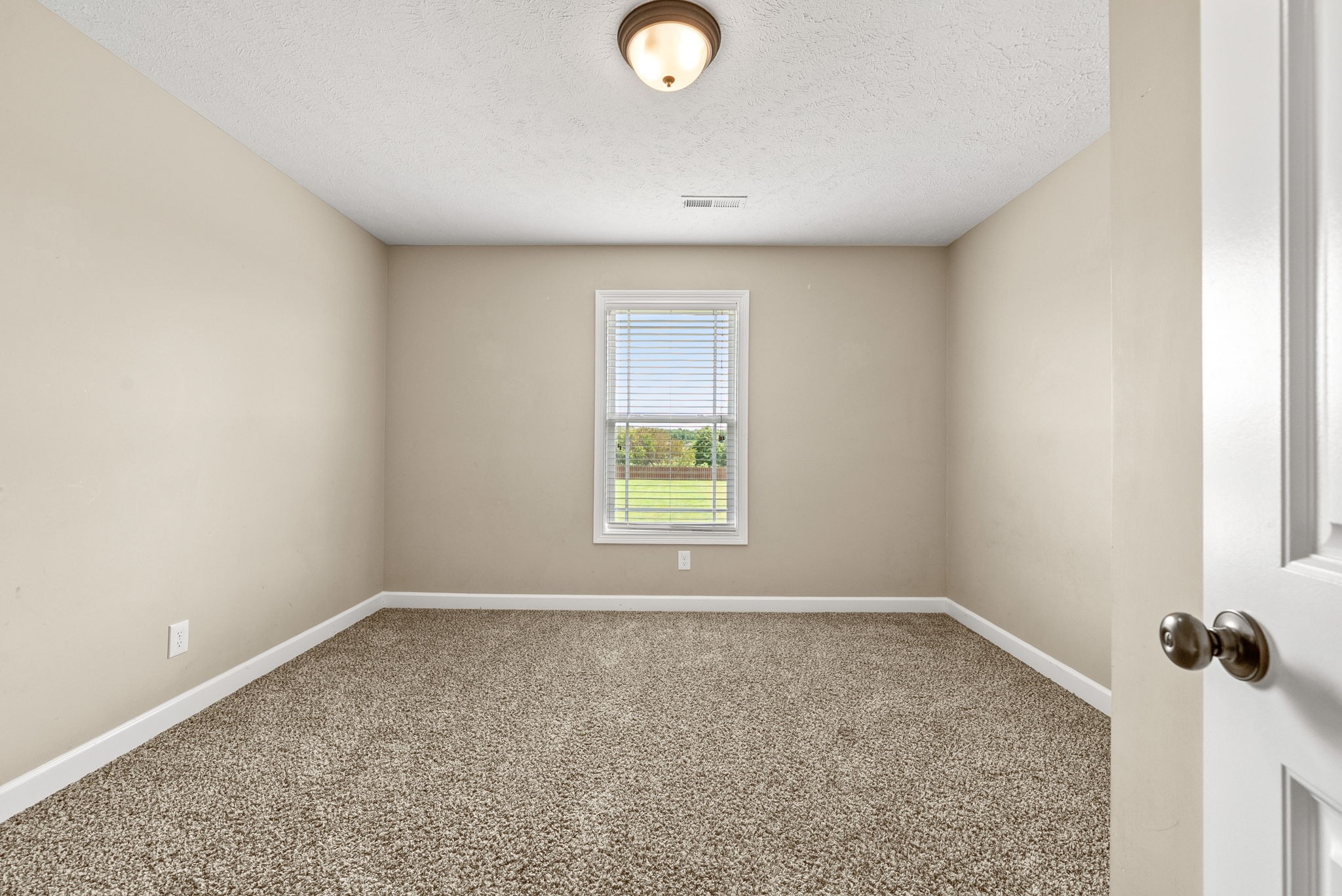 4426 Ironhorse Way Property Photo 26