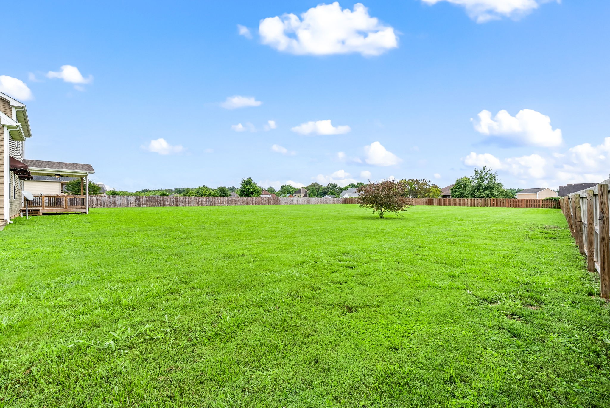 4426 Ironhorse Way Property Photo 34