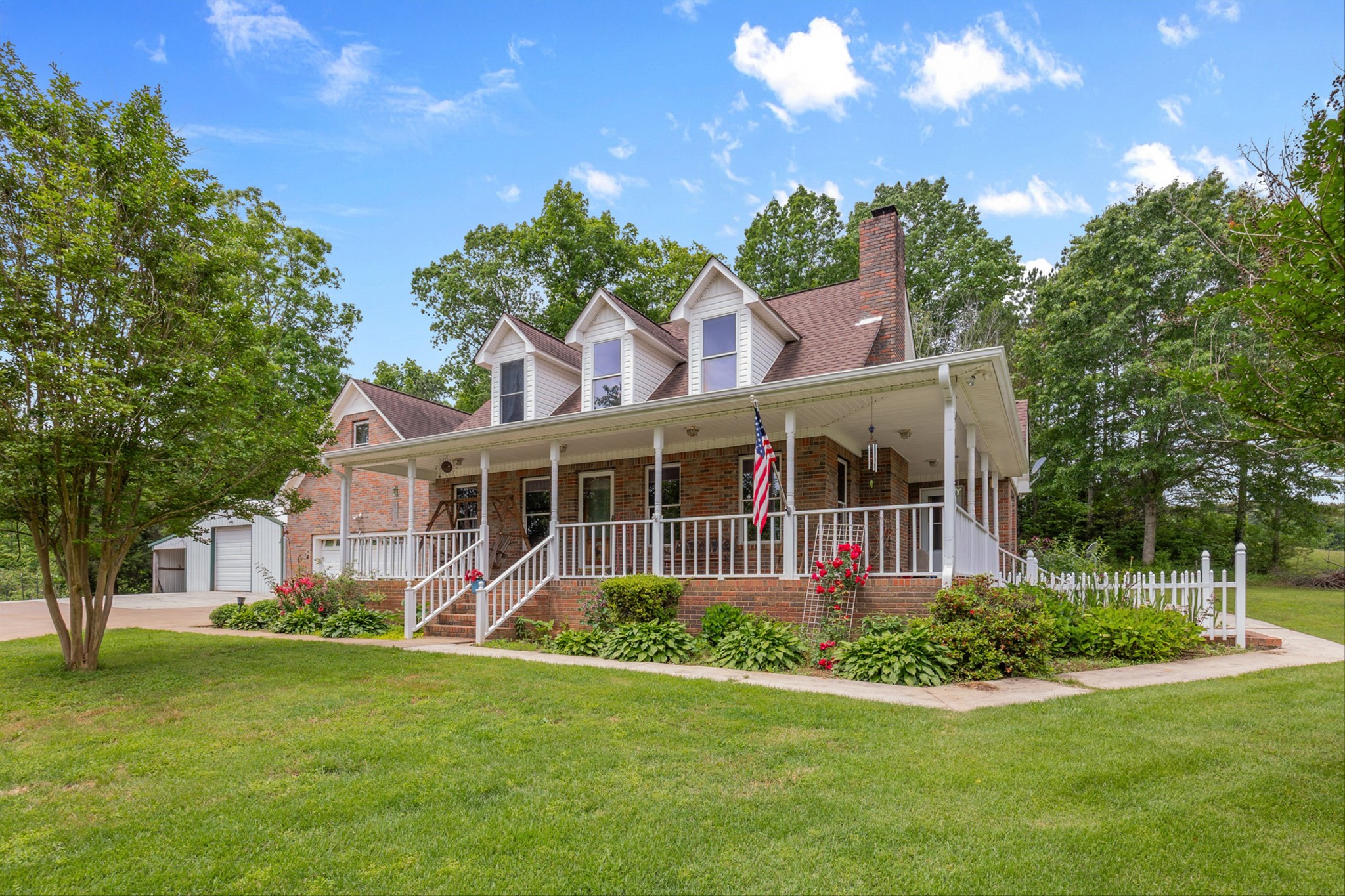 30455 Persimmon Tree Rd