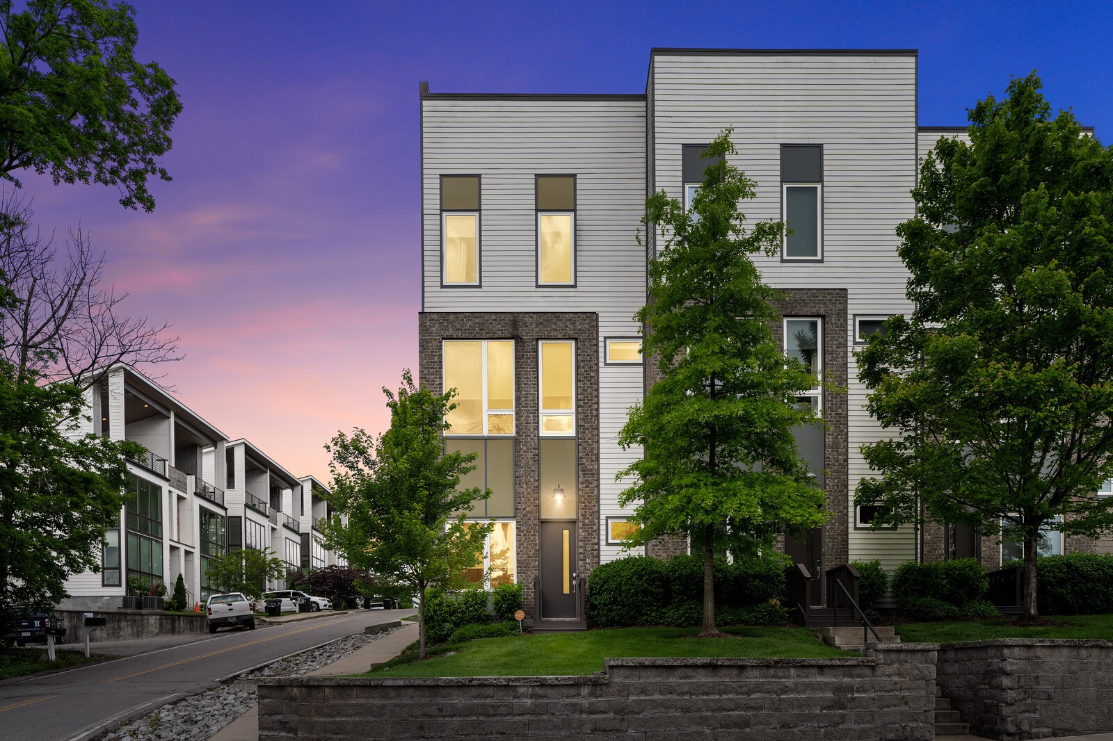 2701 Biloxi Ave Property Photo 1