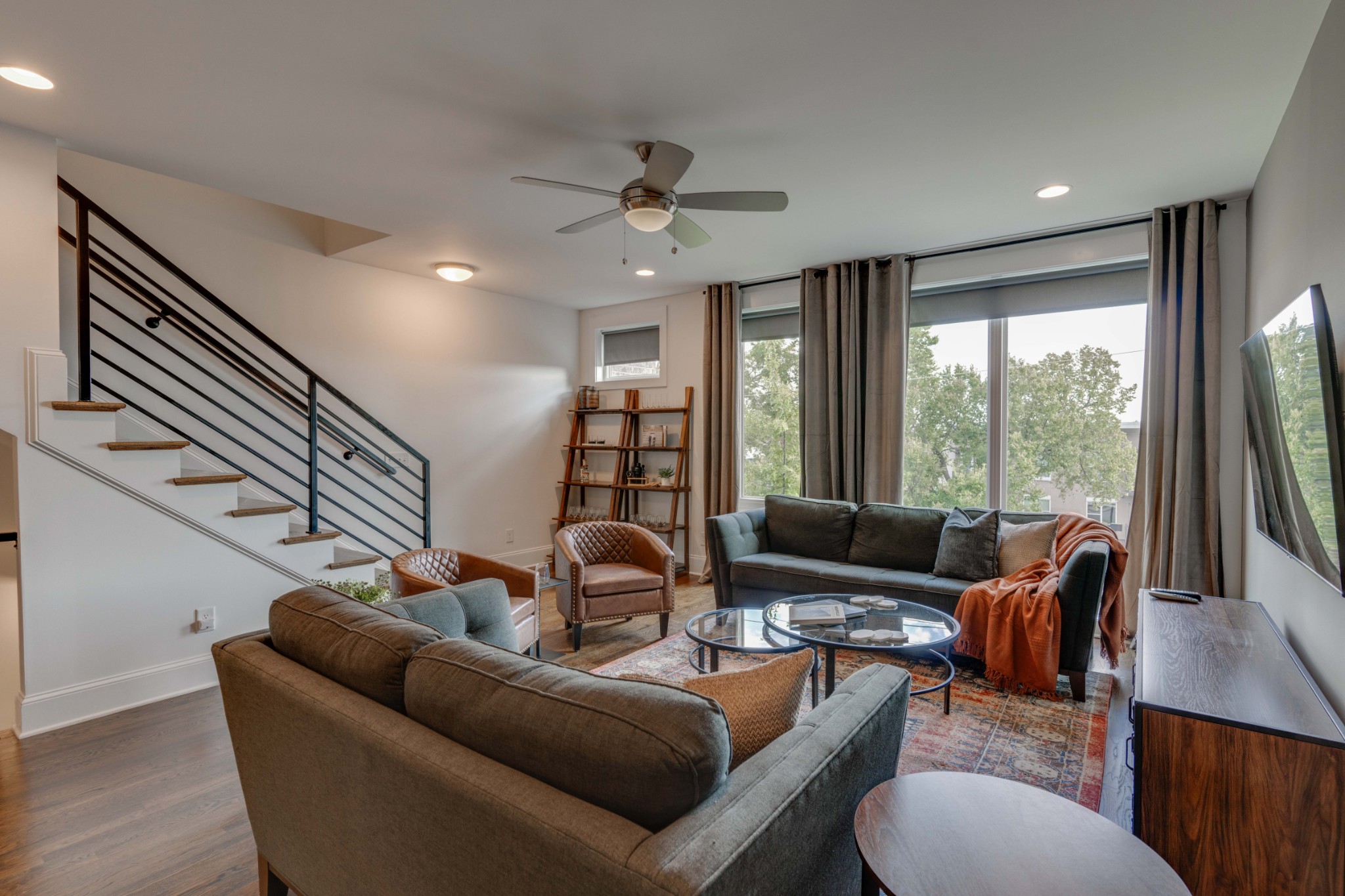 2701 Biloxi Ave Property Photo 2