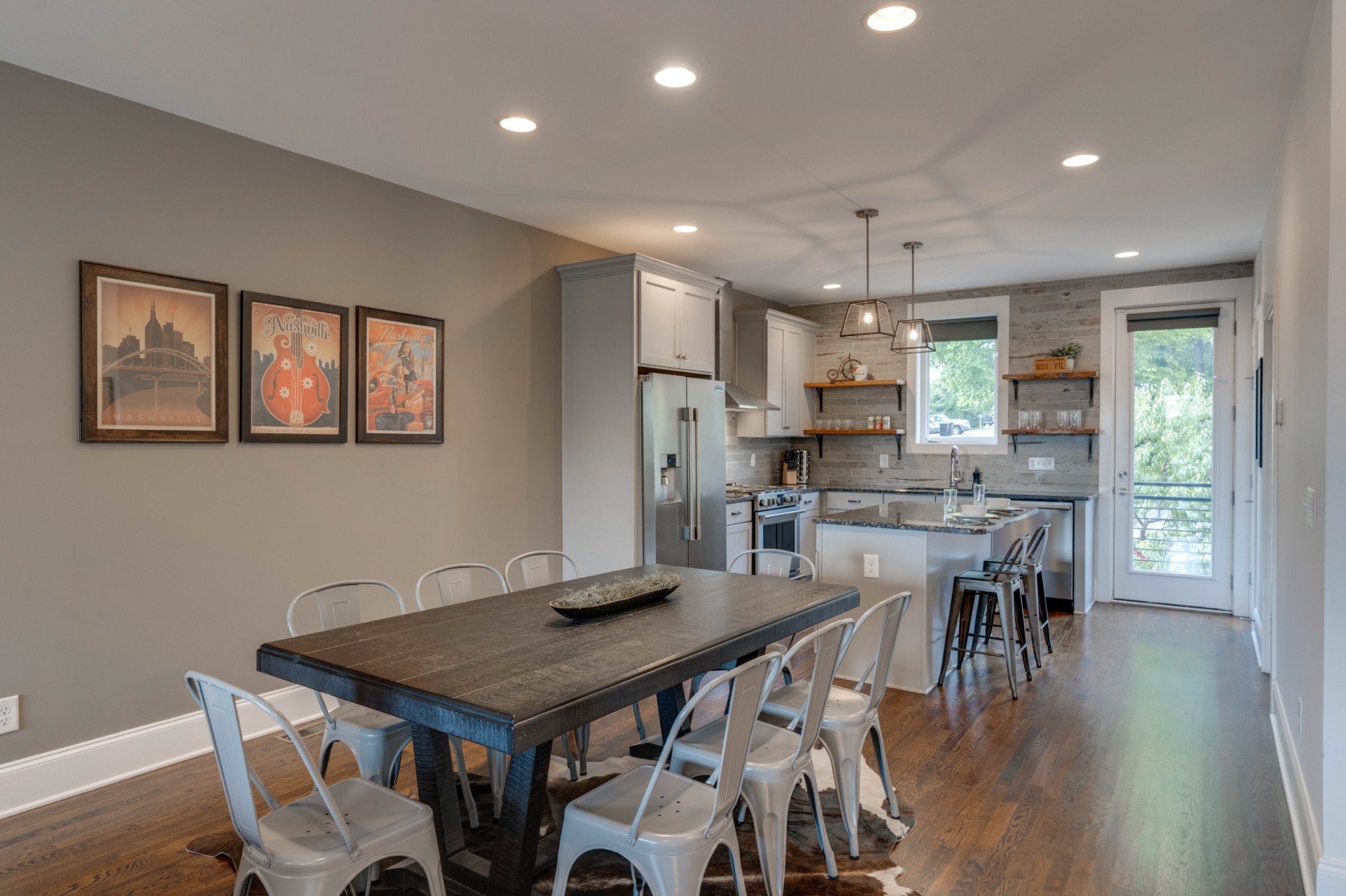 2701 Biloxi Ave Property Photo 4