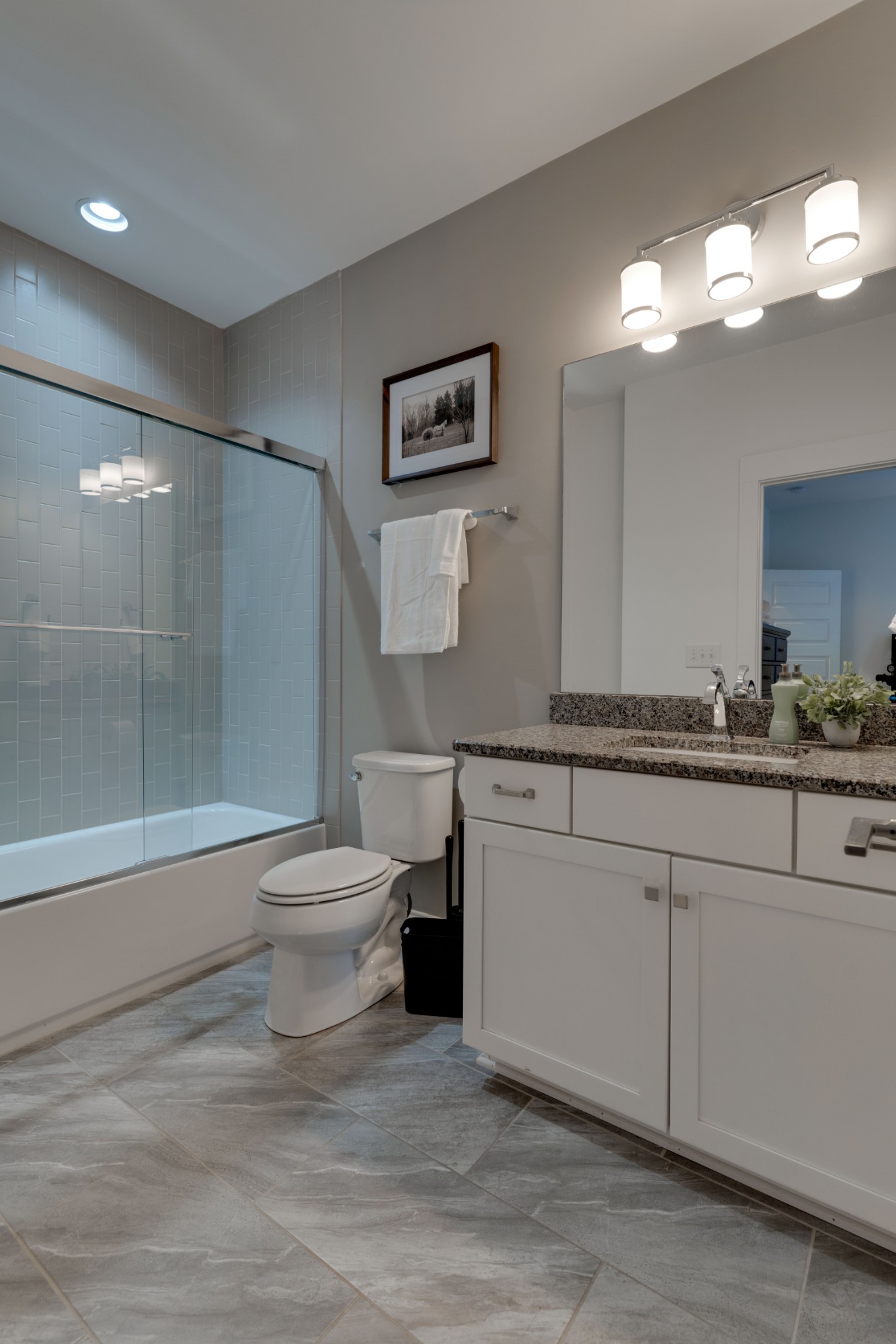 2701 Biloxi Ave Property Photo 5