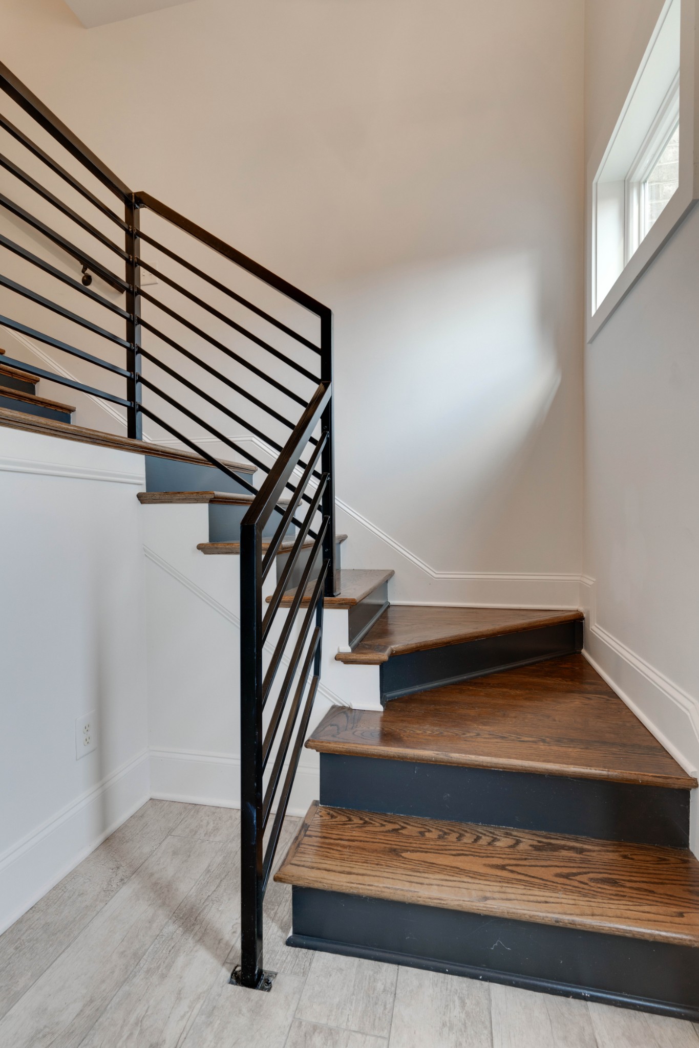 2701 Biloxi Ave Property Photo 6