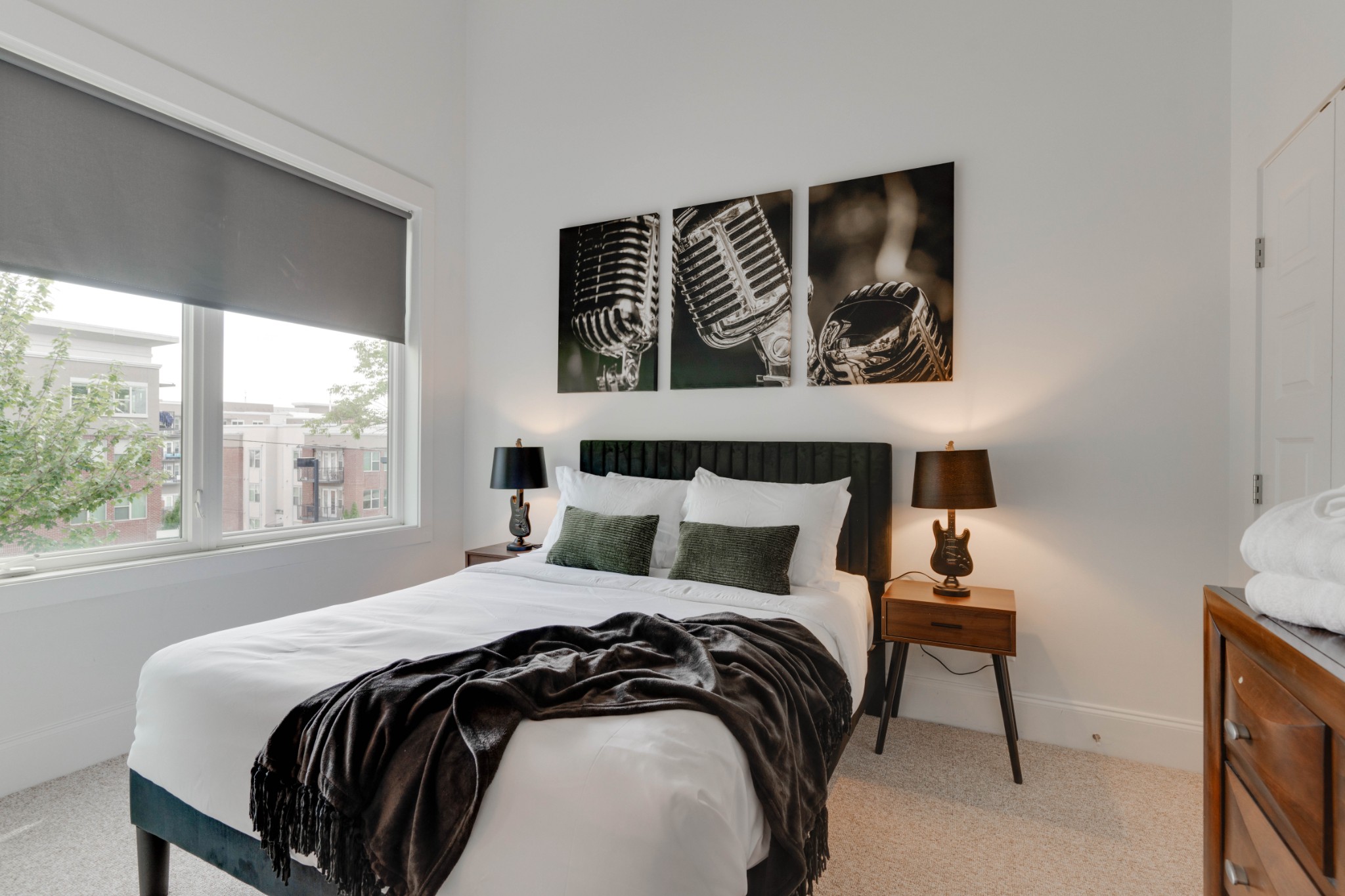 2701 Biloxi Ave Property Photo 7