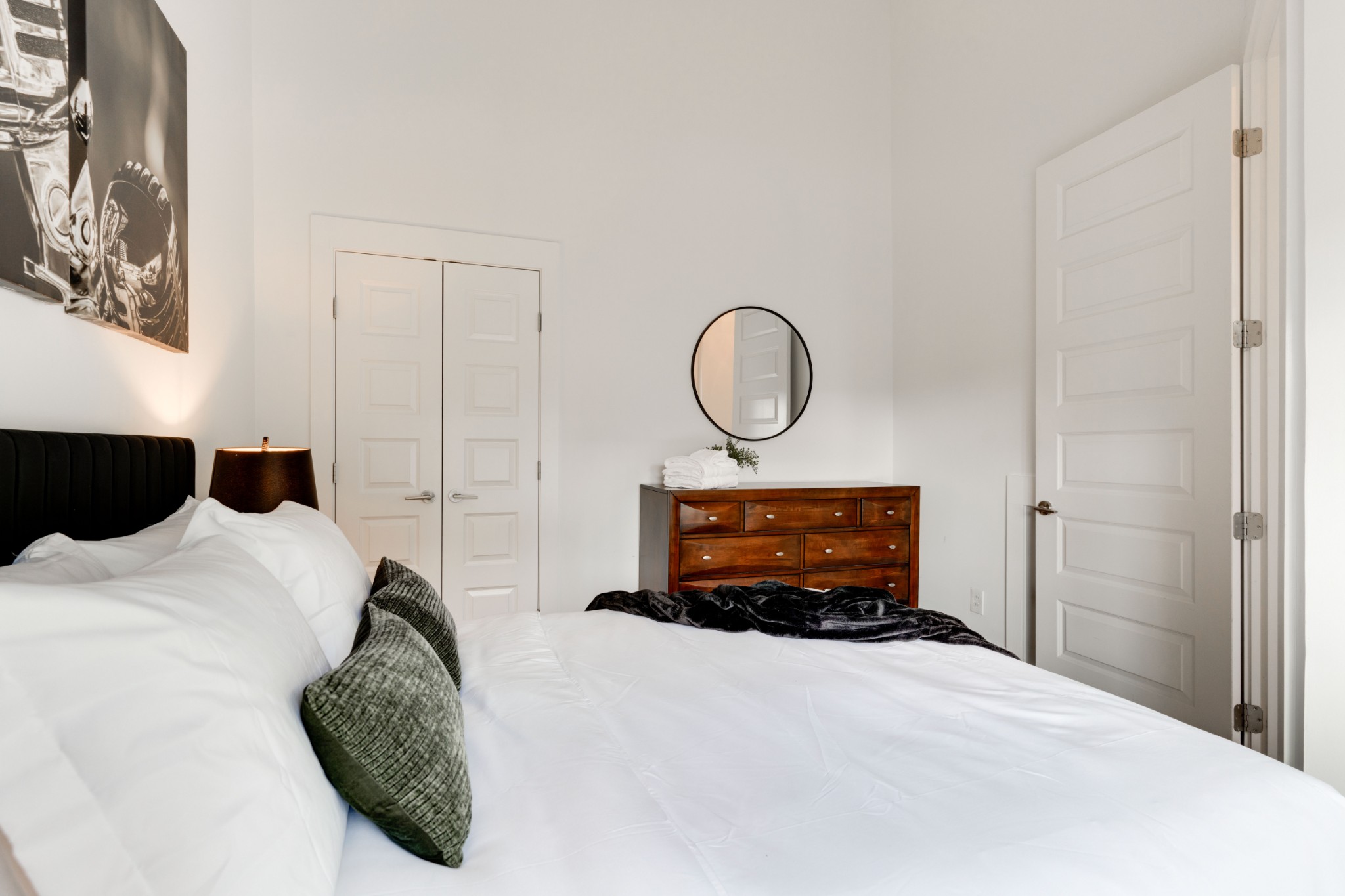 2701 Biloxi Ave Property Photo 8