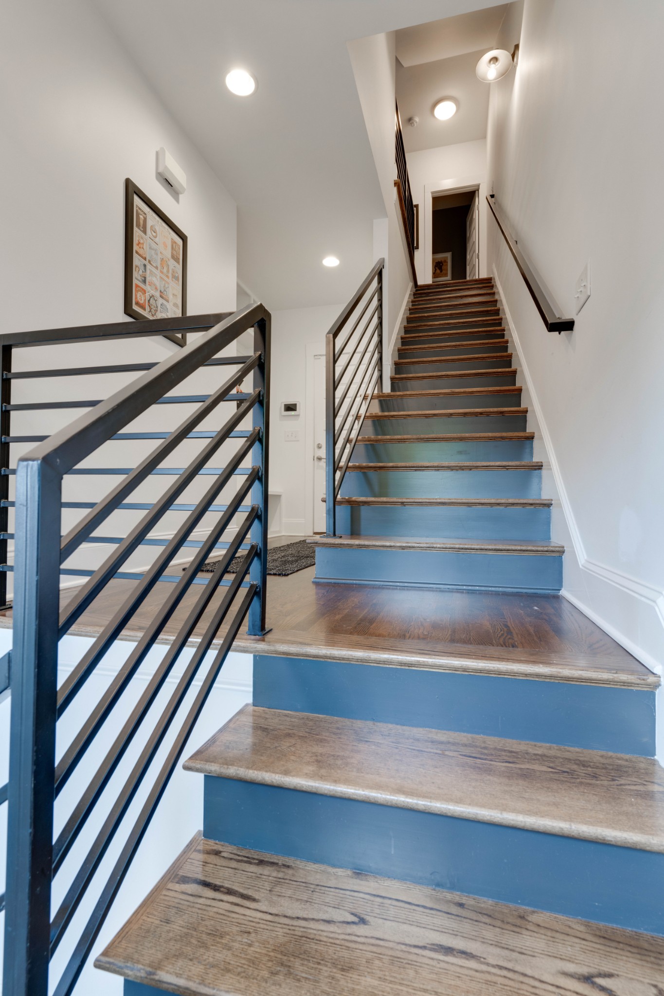 2701 Biloxi Ave Property Photo 9