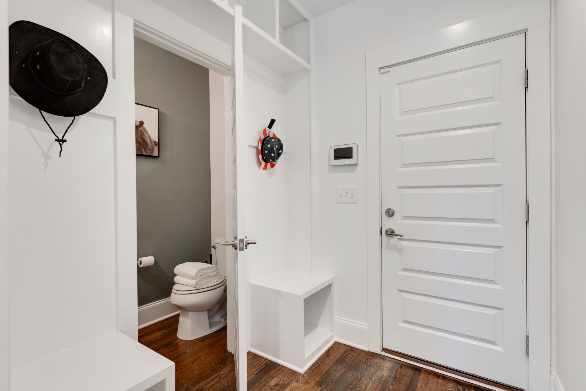 2701 Biloxi Ave Property Photo 10