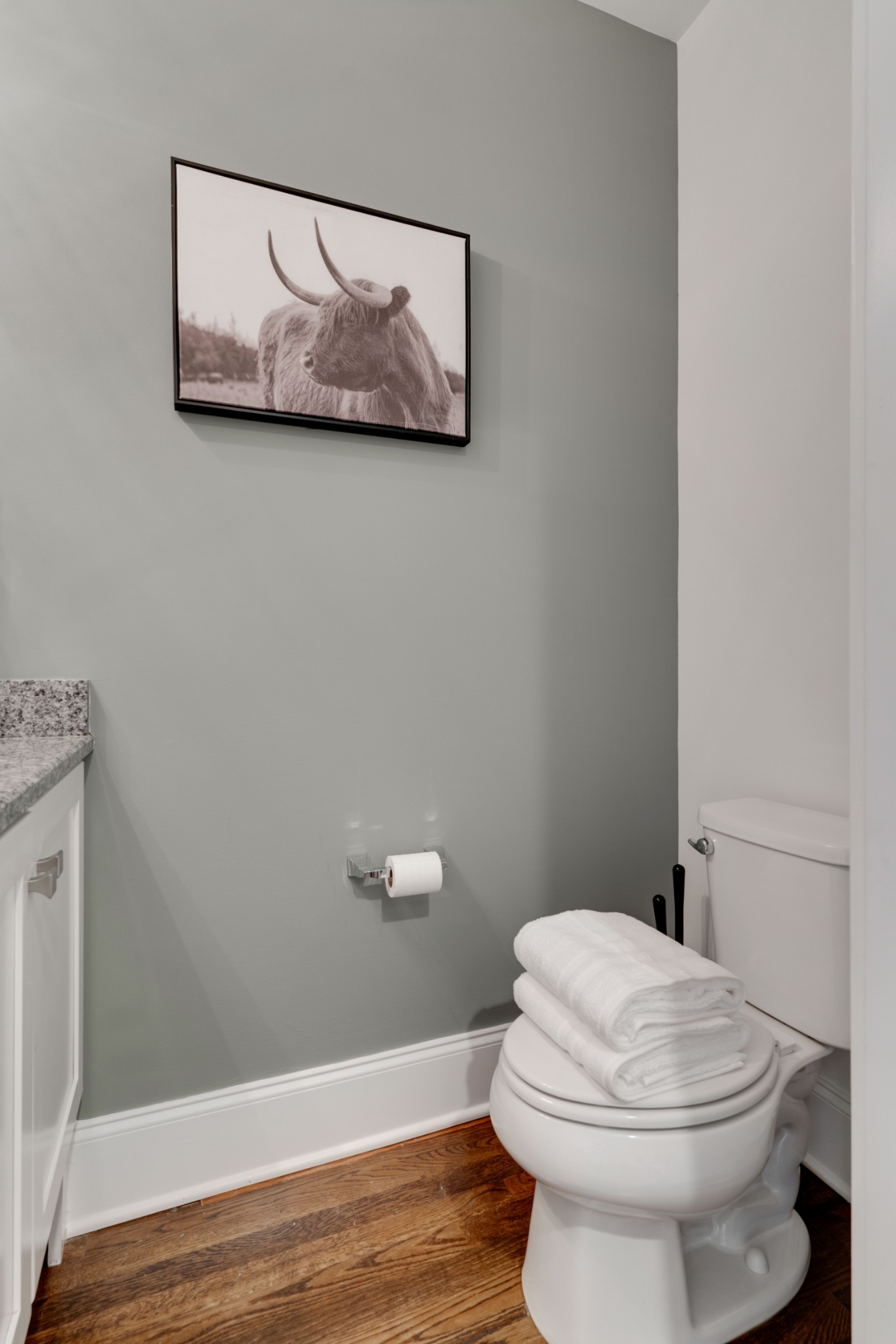 2701 Biloxi Ave Property Photo 11