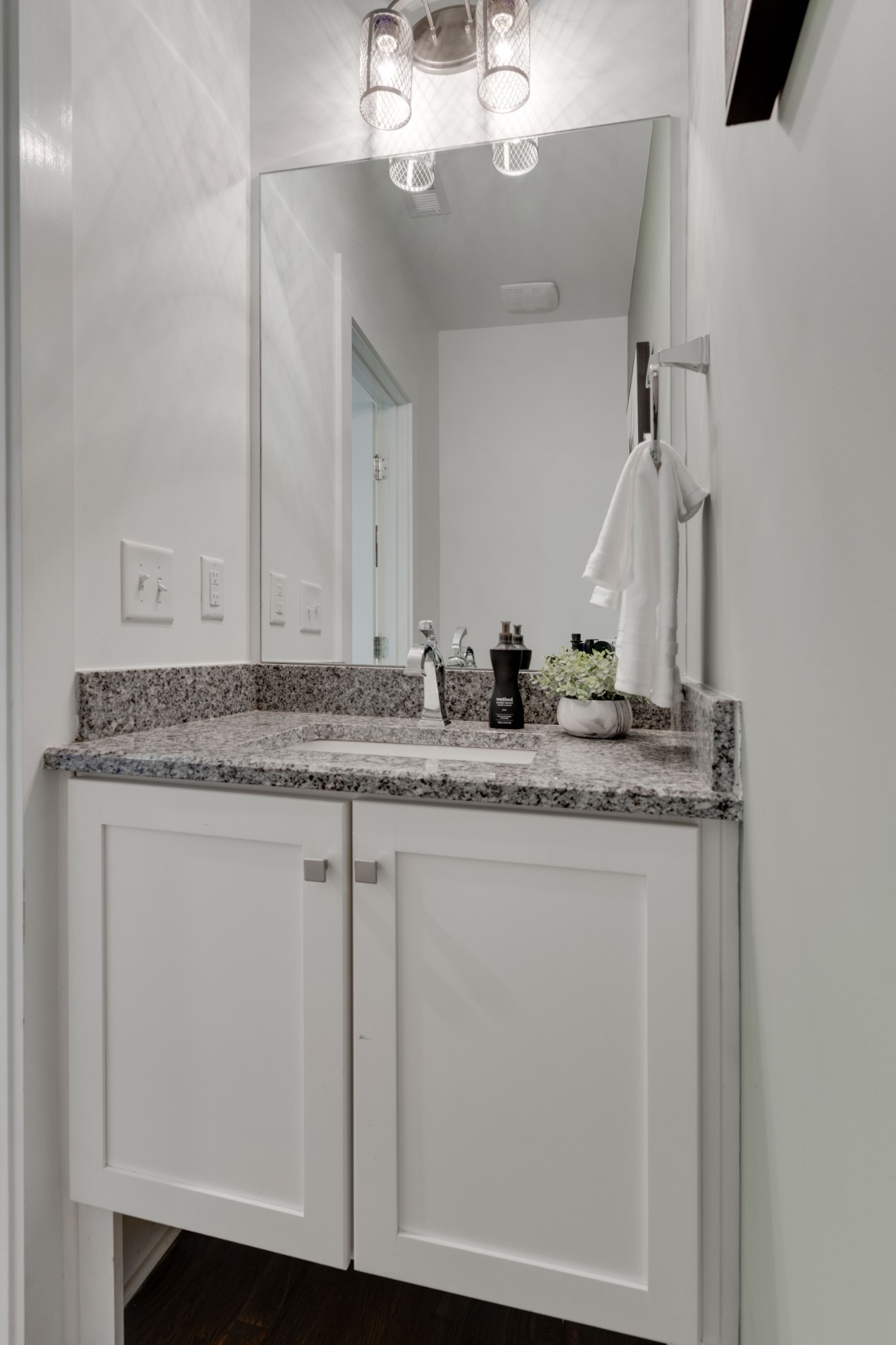 2701 Biloxi Ave Property Photo 12