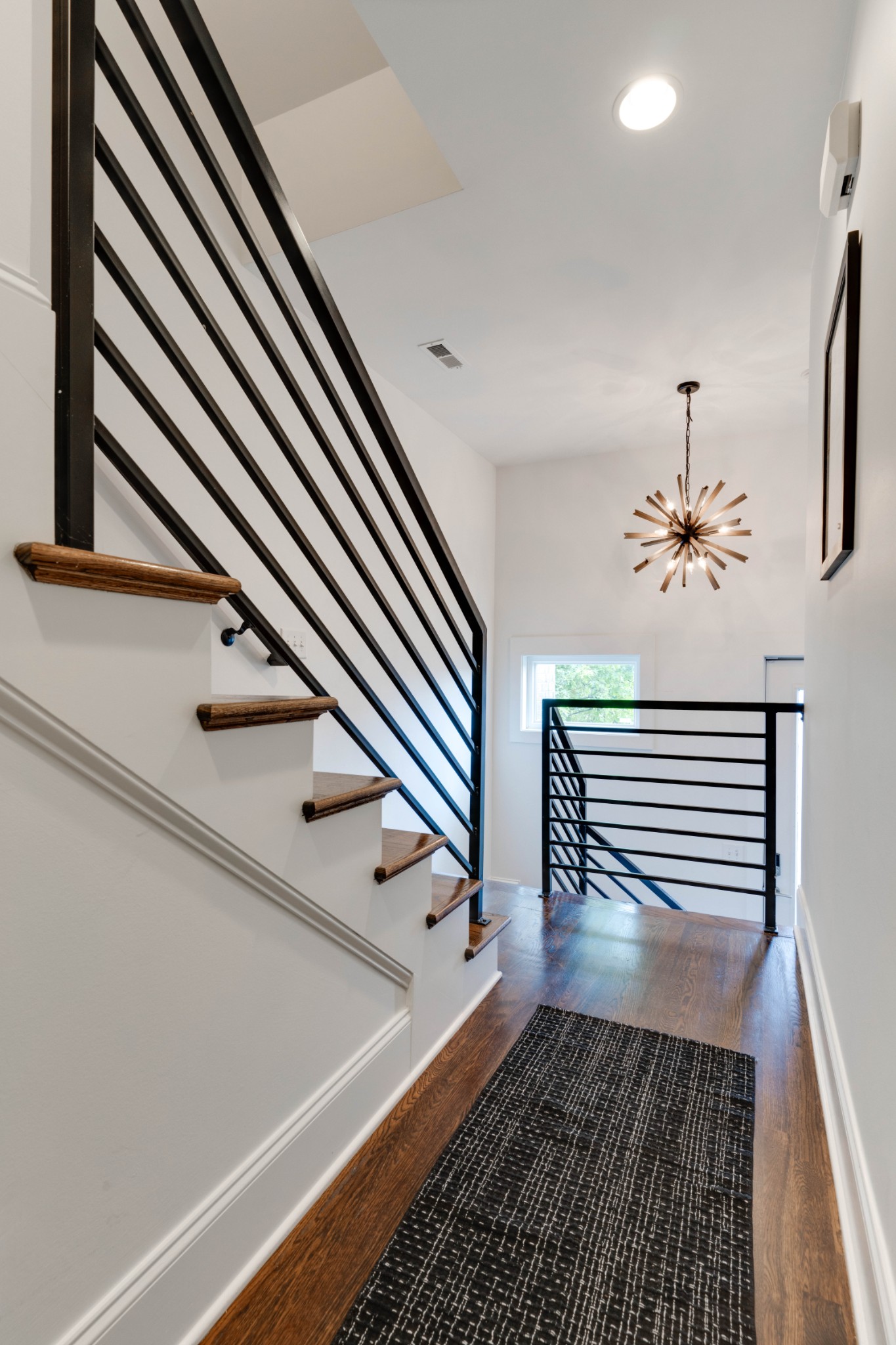 2701 Biloxi Ave Property Photo 13