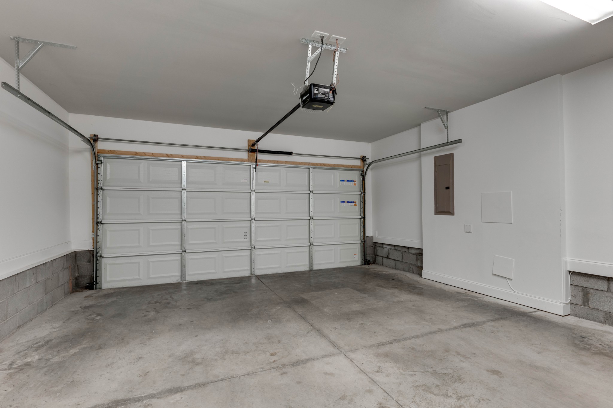 2701 Biloxi Ave Property Photo 14