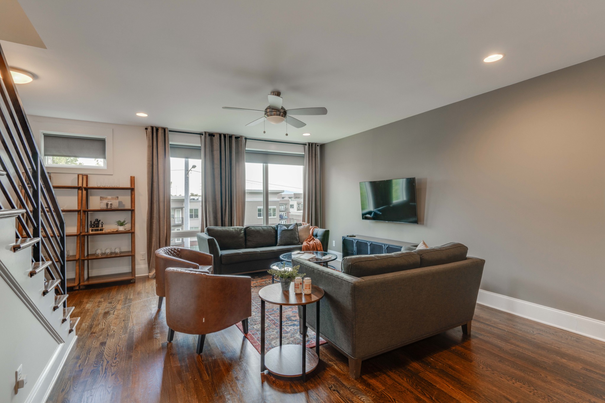 2701 Biloxi Ave Property Photo 15