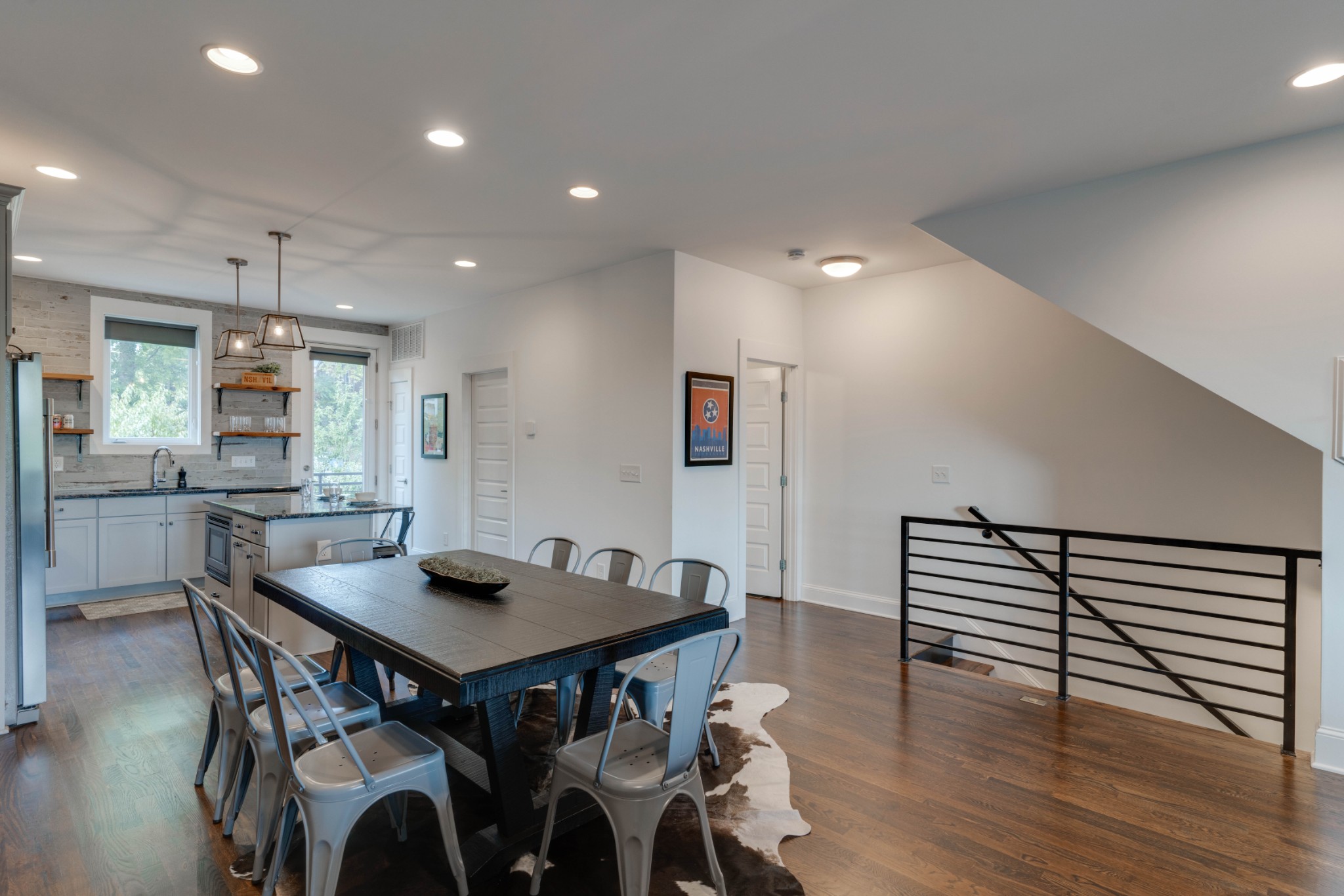 2701 Biloxi Ave Property Photo 17