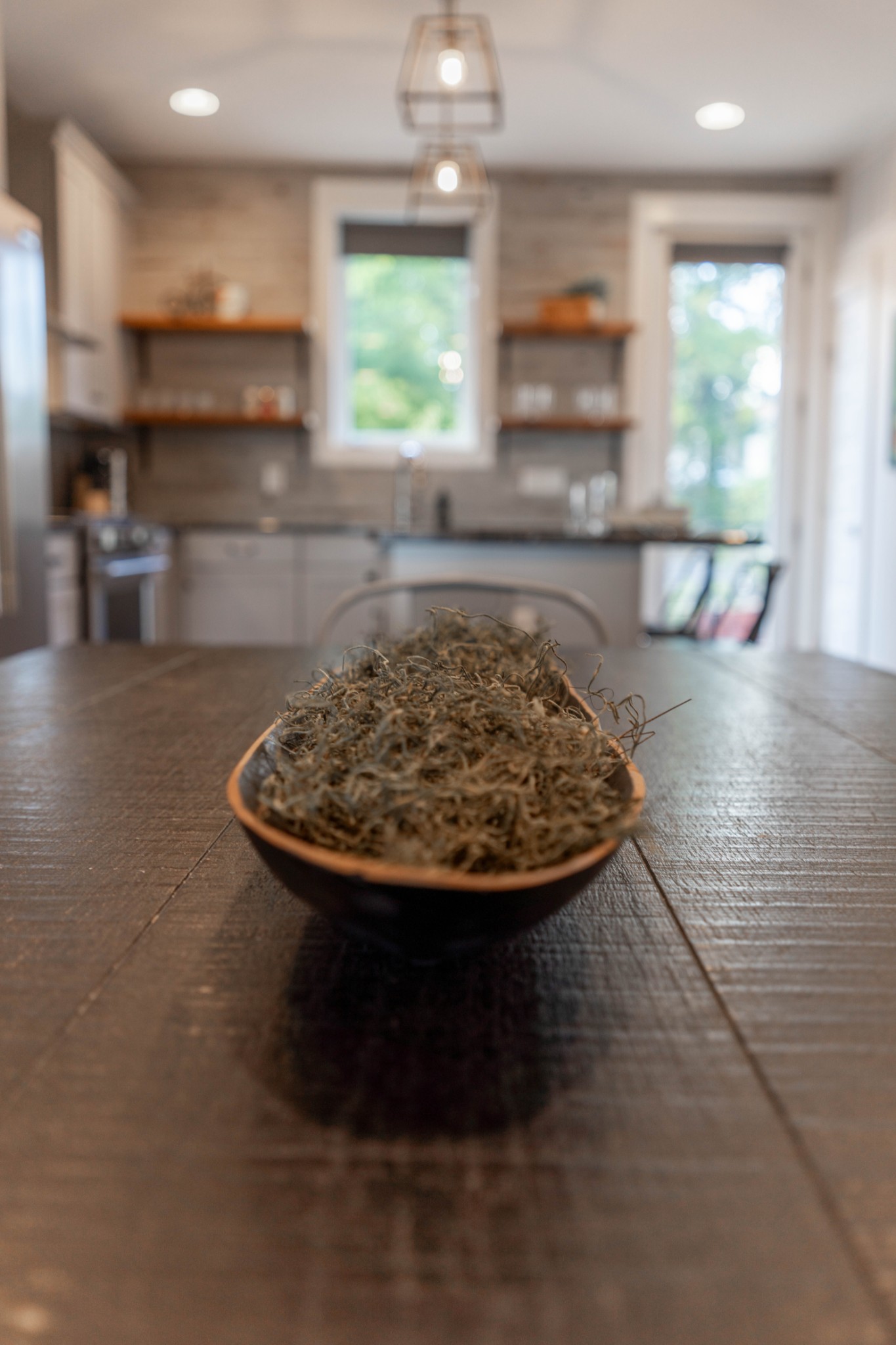 2701 Biloxi Ave Property Photo 19