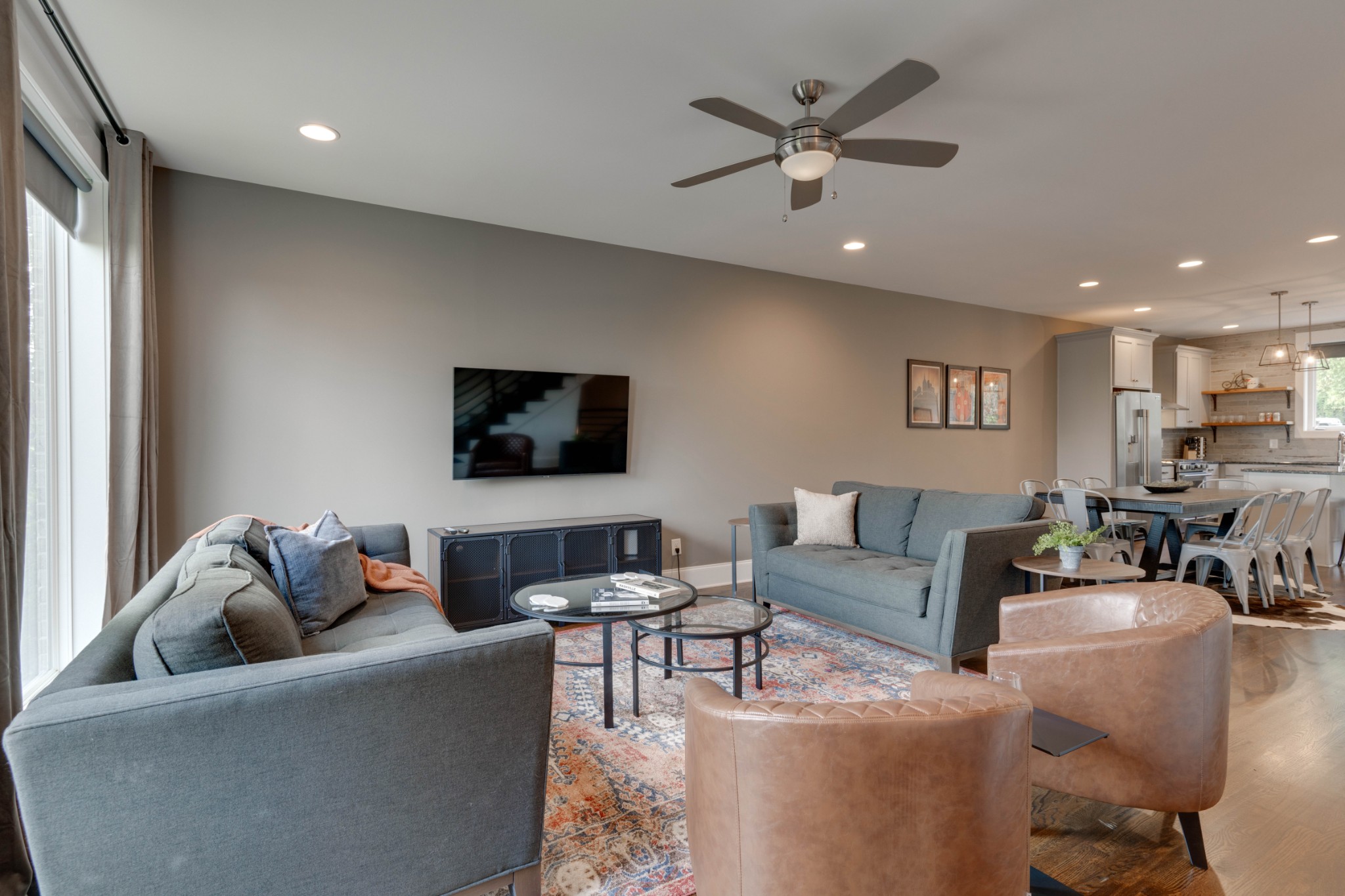 2701 Biloxi Ave Property Photo 20