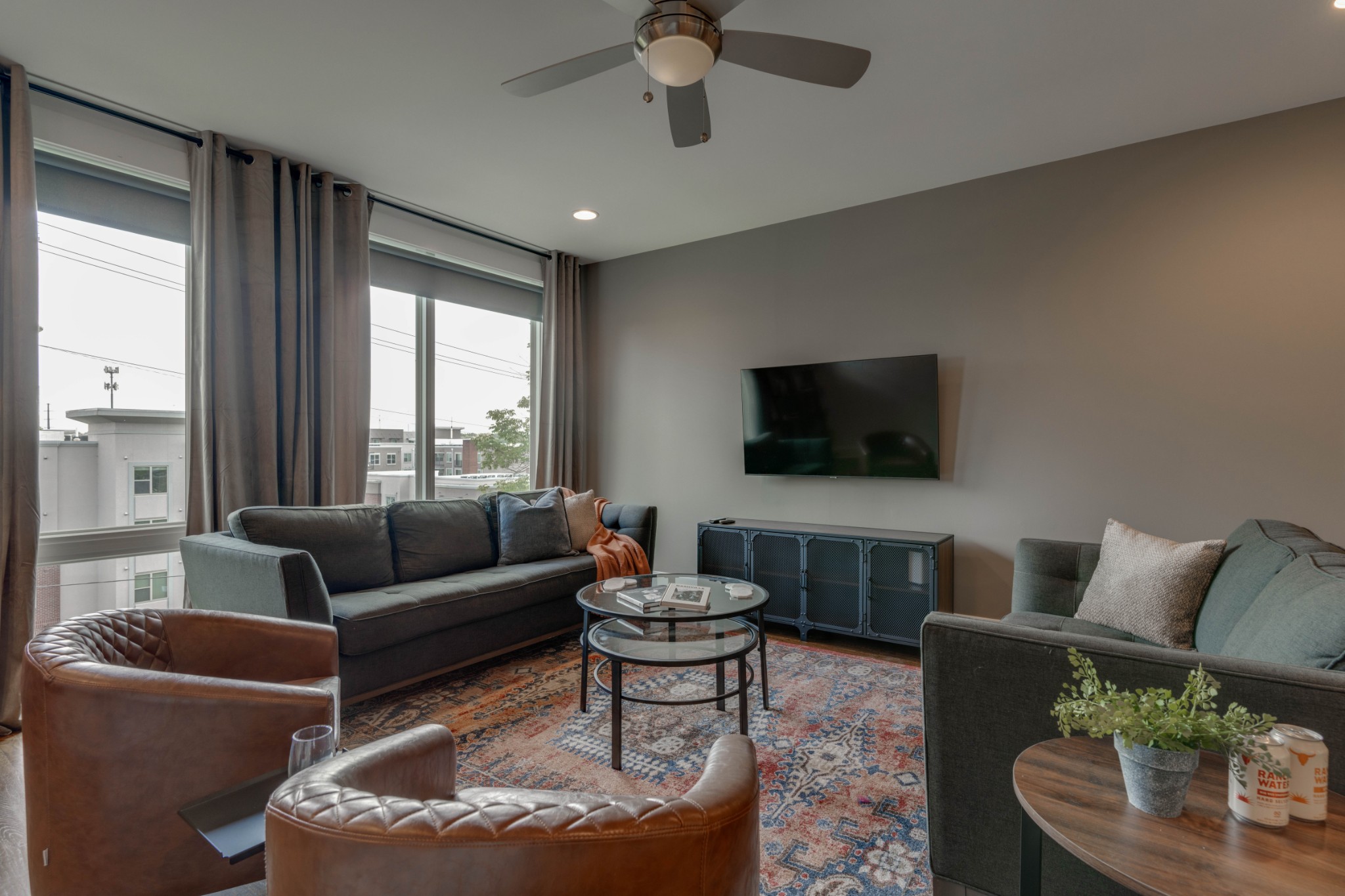 2701 Biloxi Ave Property Photo 21