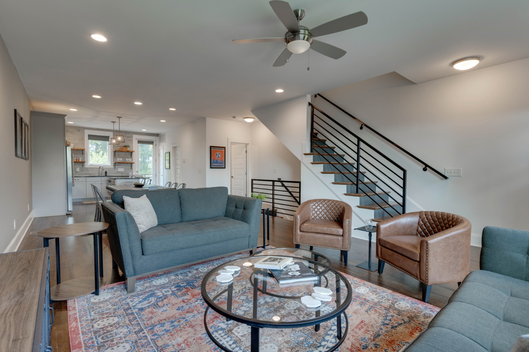 2701 Biloxi Ave Property Photo 22