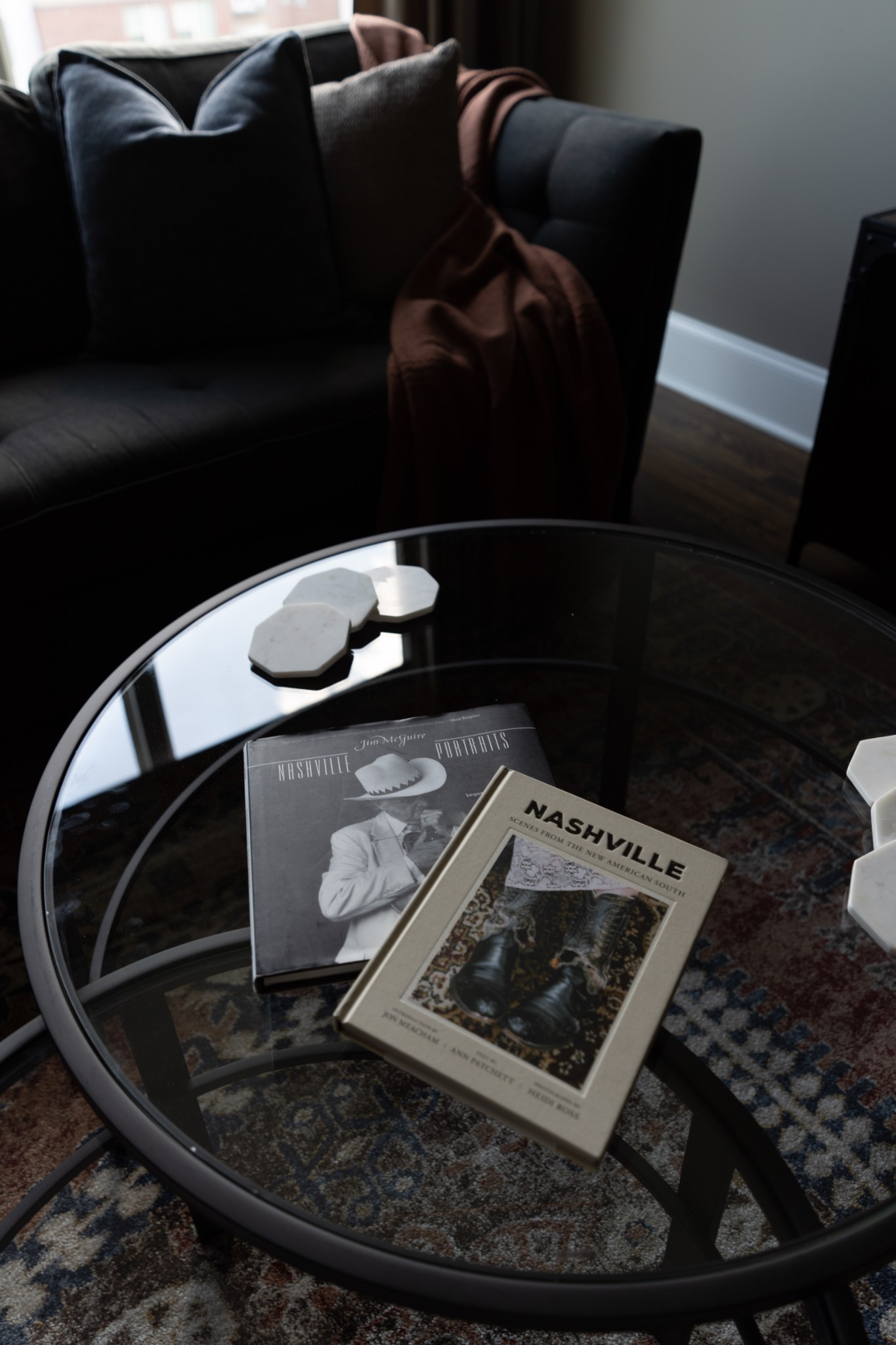 2701 Biloxi Ave Property Photo 23