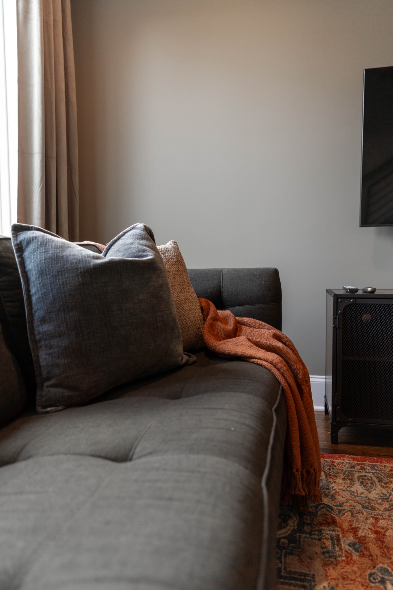 2701 Biloxi Ave Property Photo 24