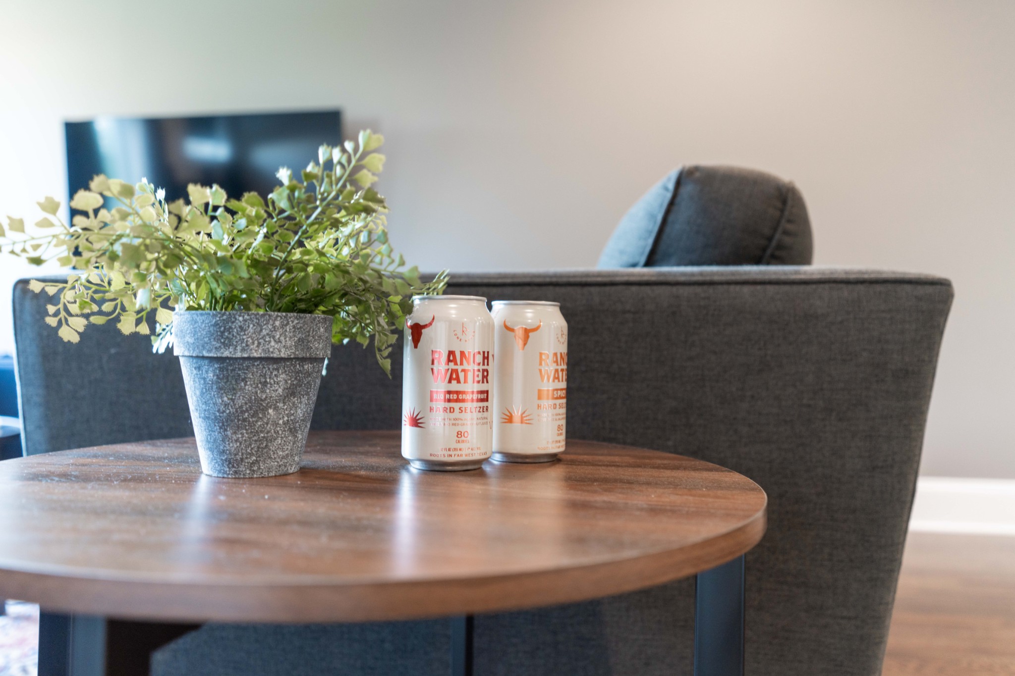 2701 Biloxi Ave Property Photo 25