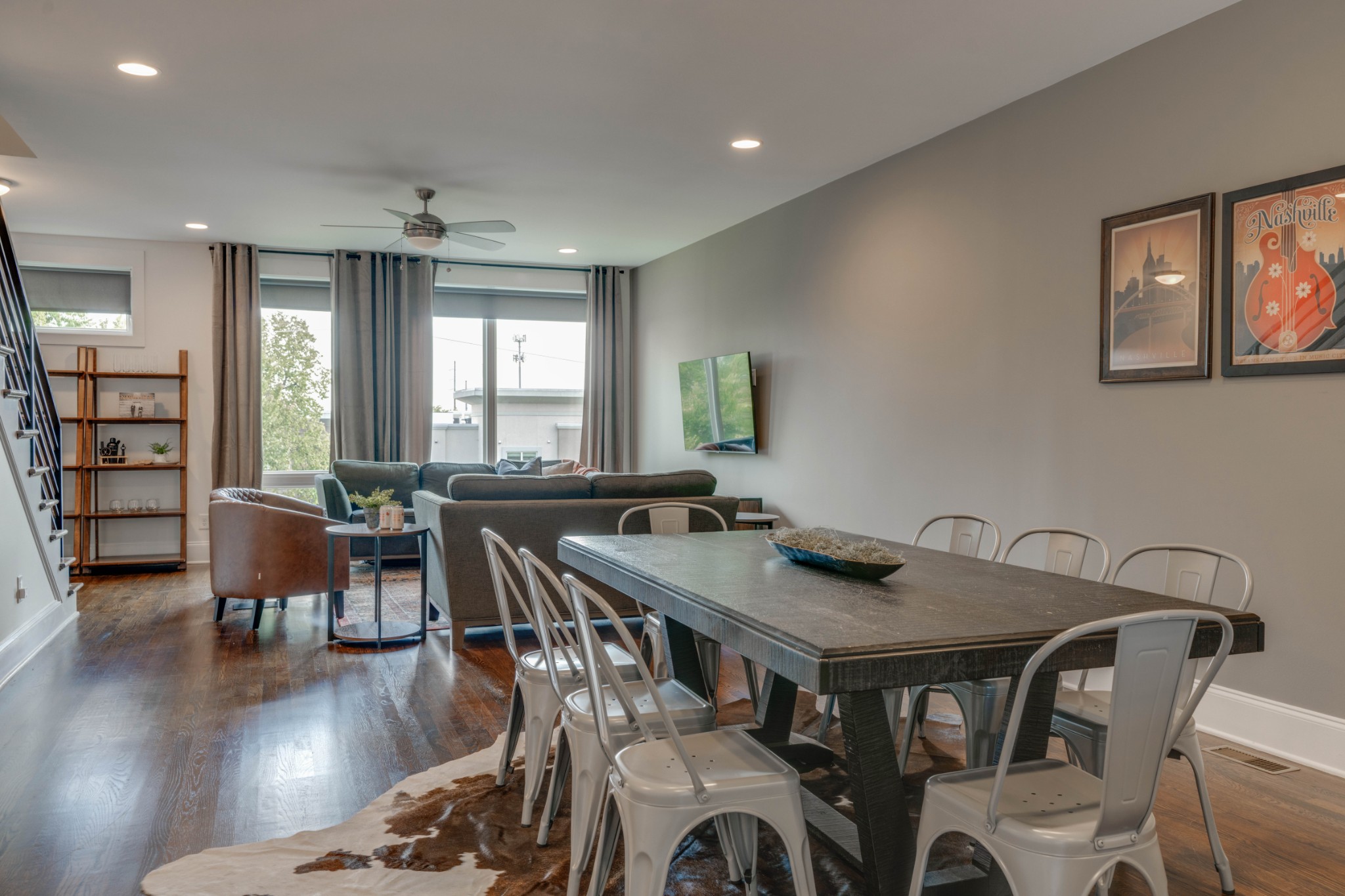 2701 Biloxi Ave Property Photo 26