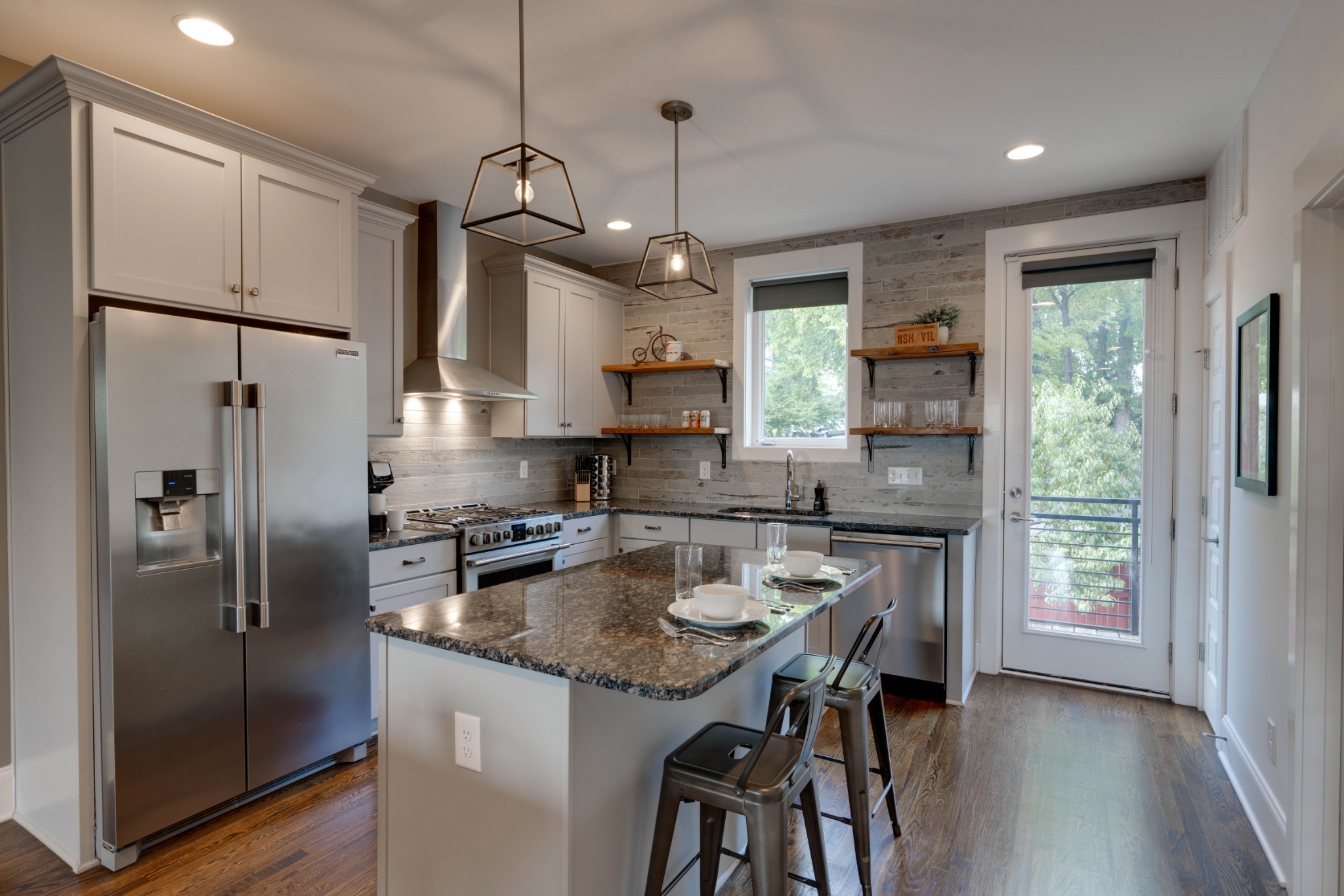 2701 Biloxi Ave Property Photo 27